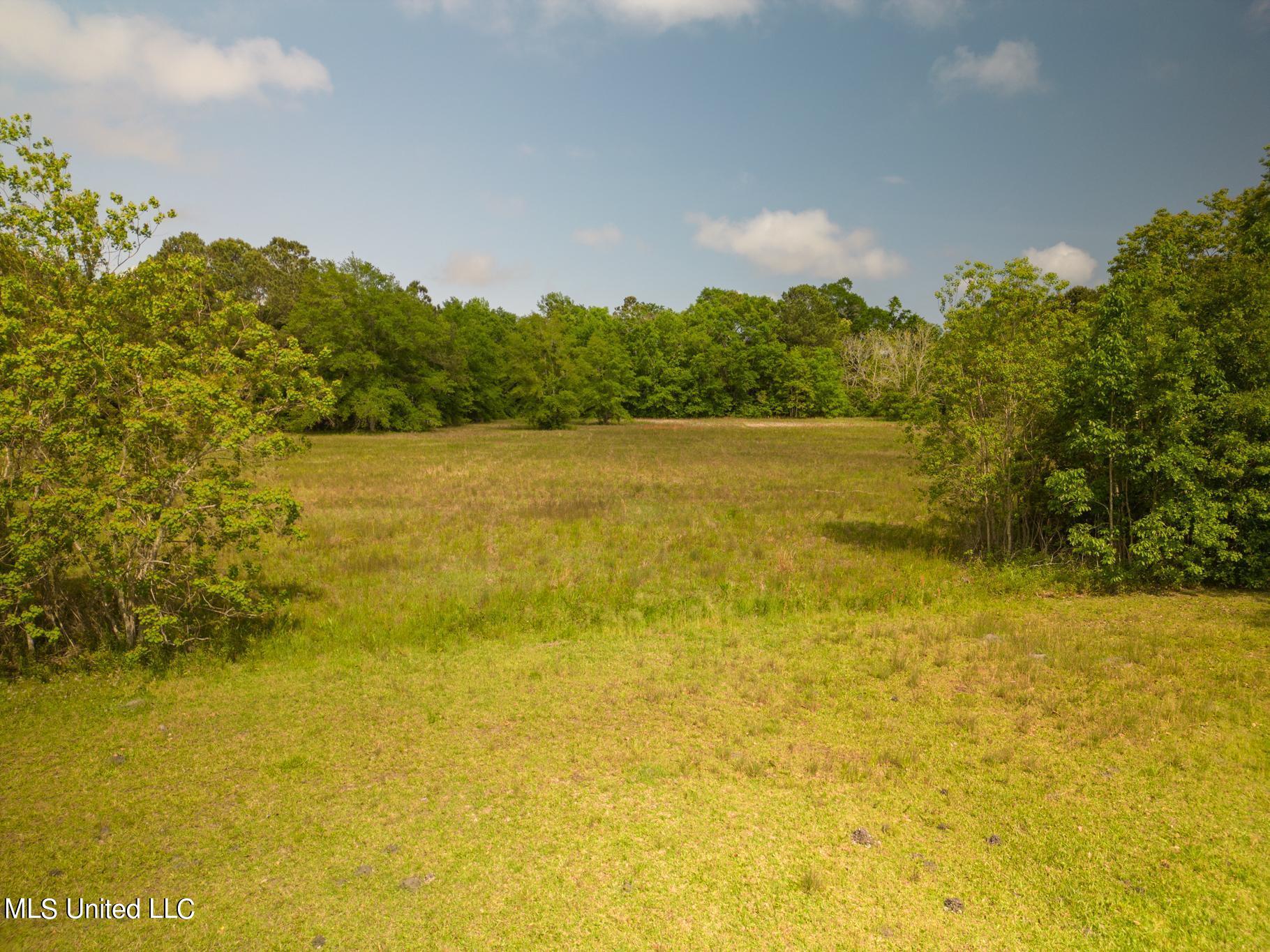 Alexander Avenue Property Photo 10