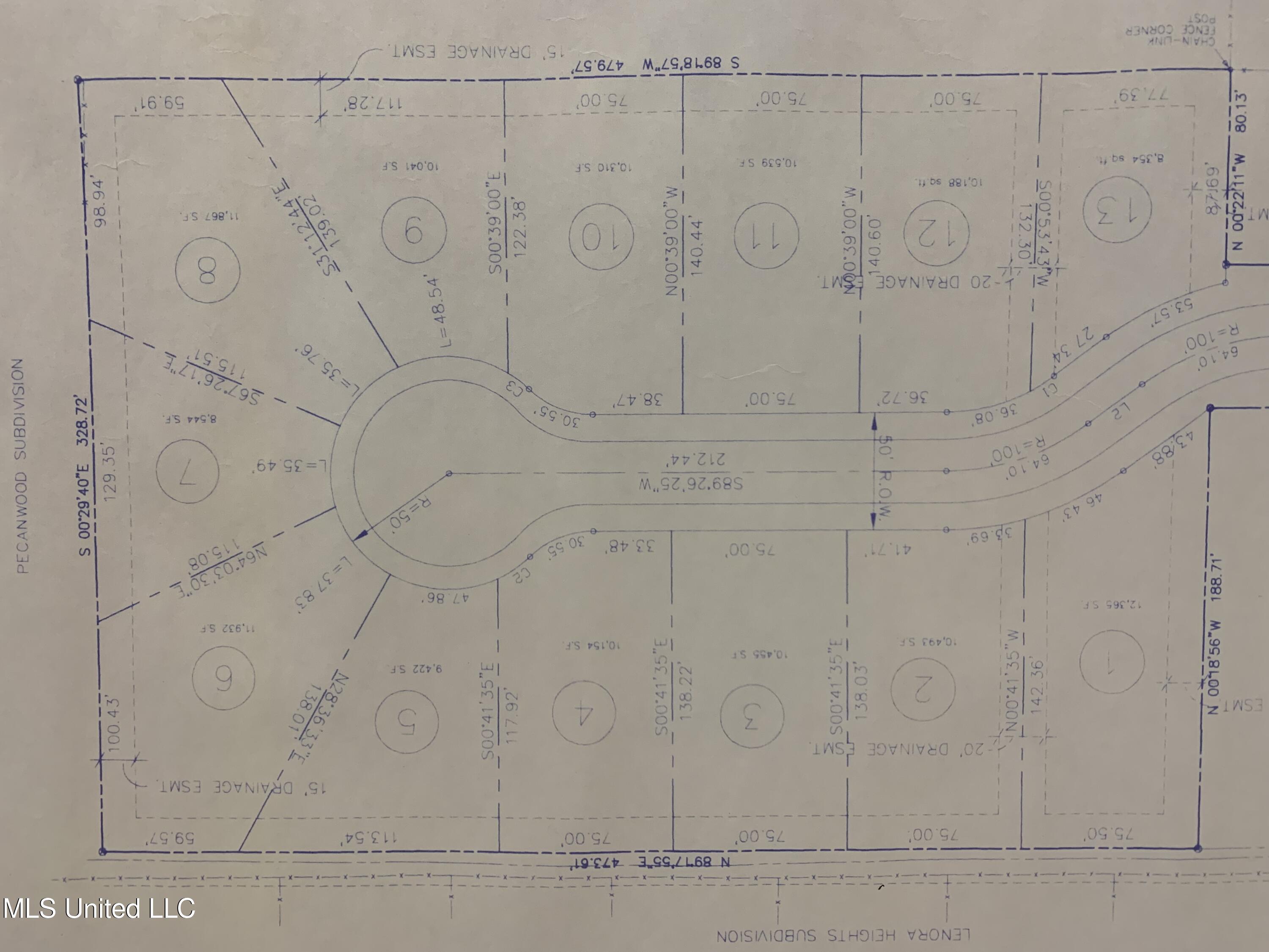 Alexander Avenue Property Photo 12