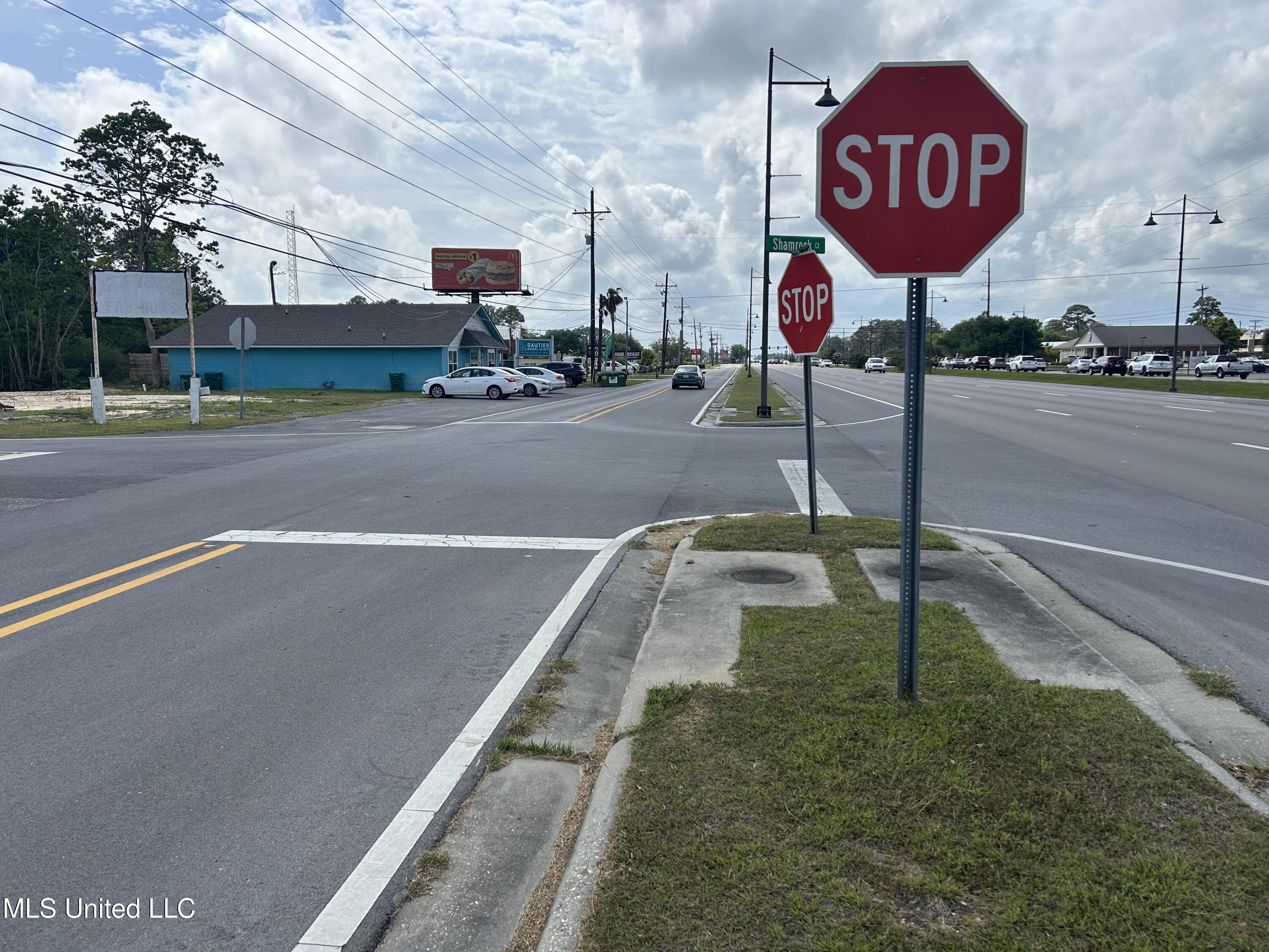 1917 Highway 90 Property Photo 4