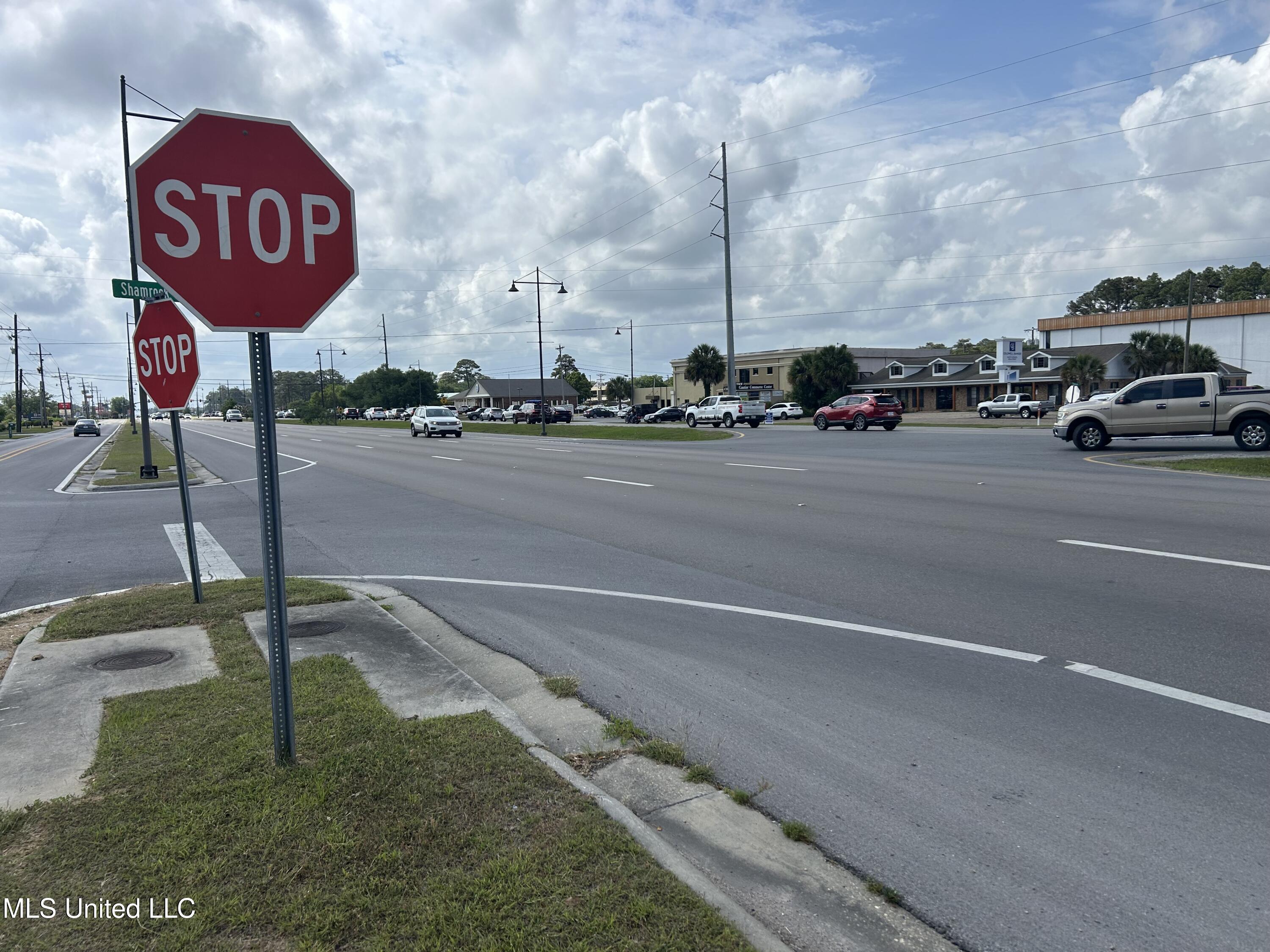 1917 Highway 90 Property Photo 5