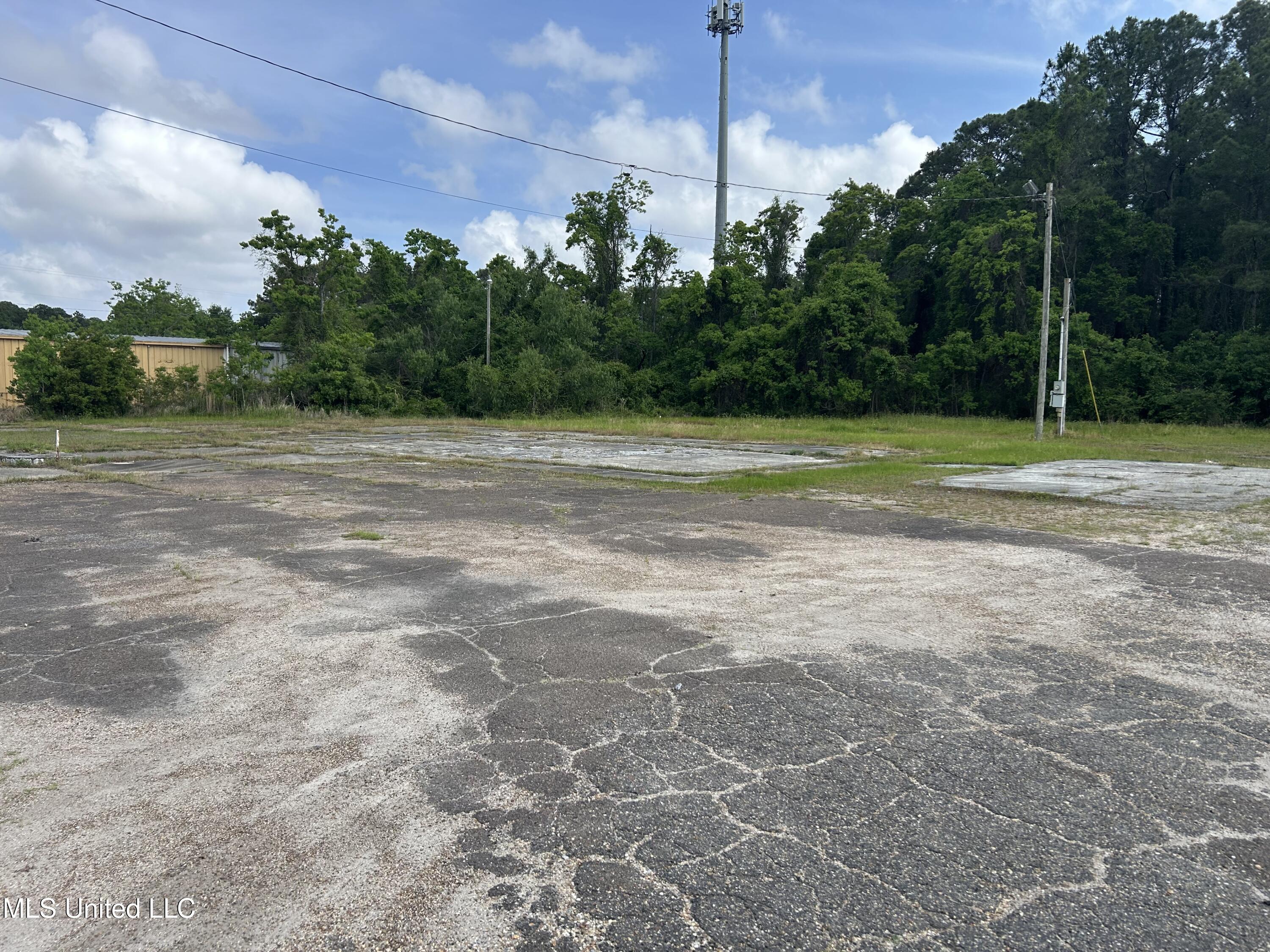 1917 Highway 90 Property Photo 6