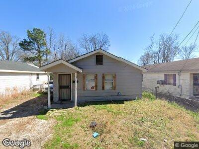 2214 Prosperity Street Property Photo 1