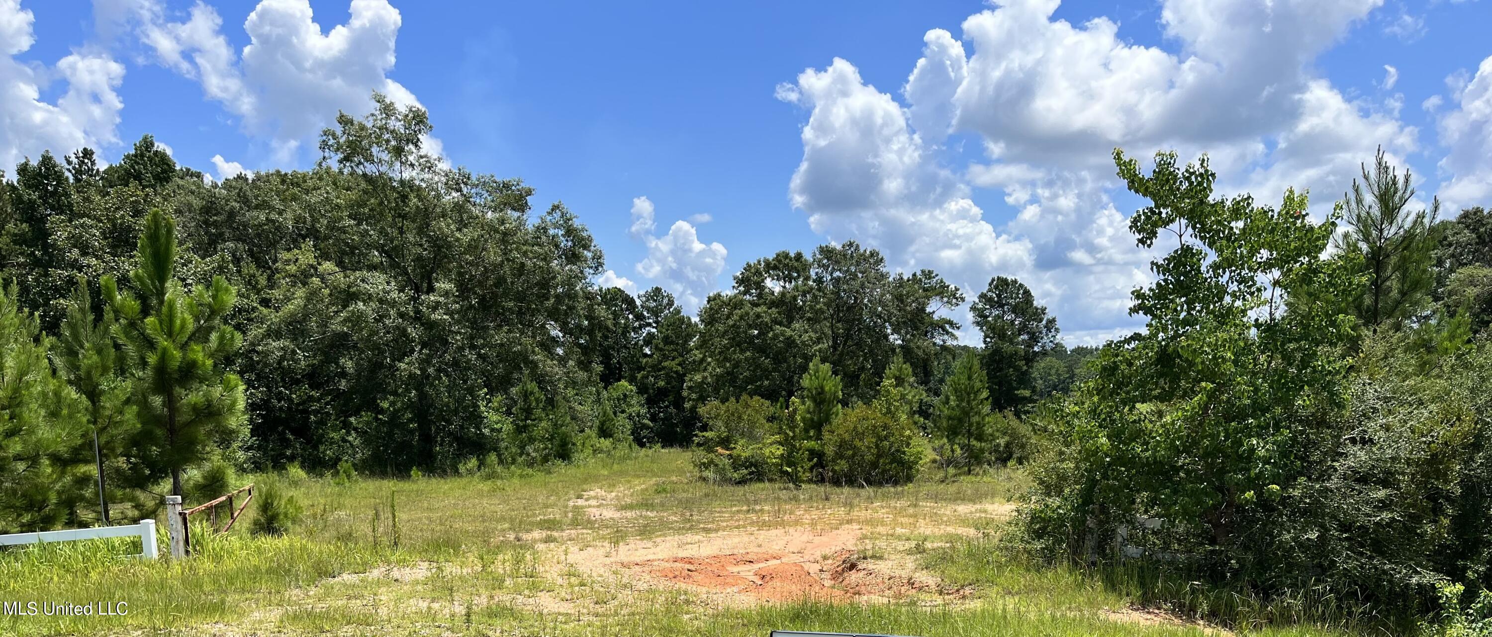 0 Us 49 Property Photo 1