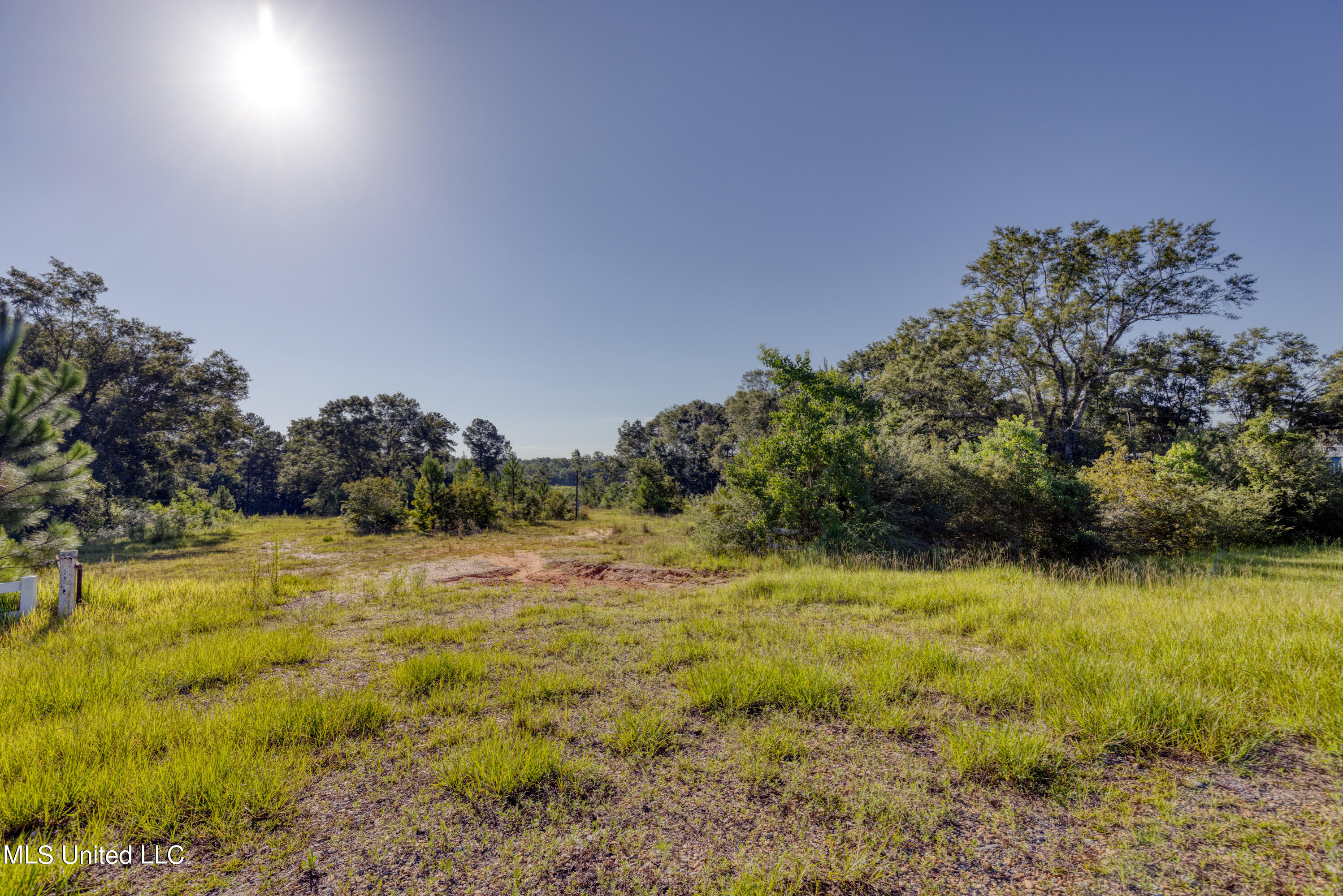 0 Us 49 Property Photo 10