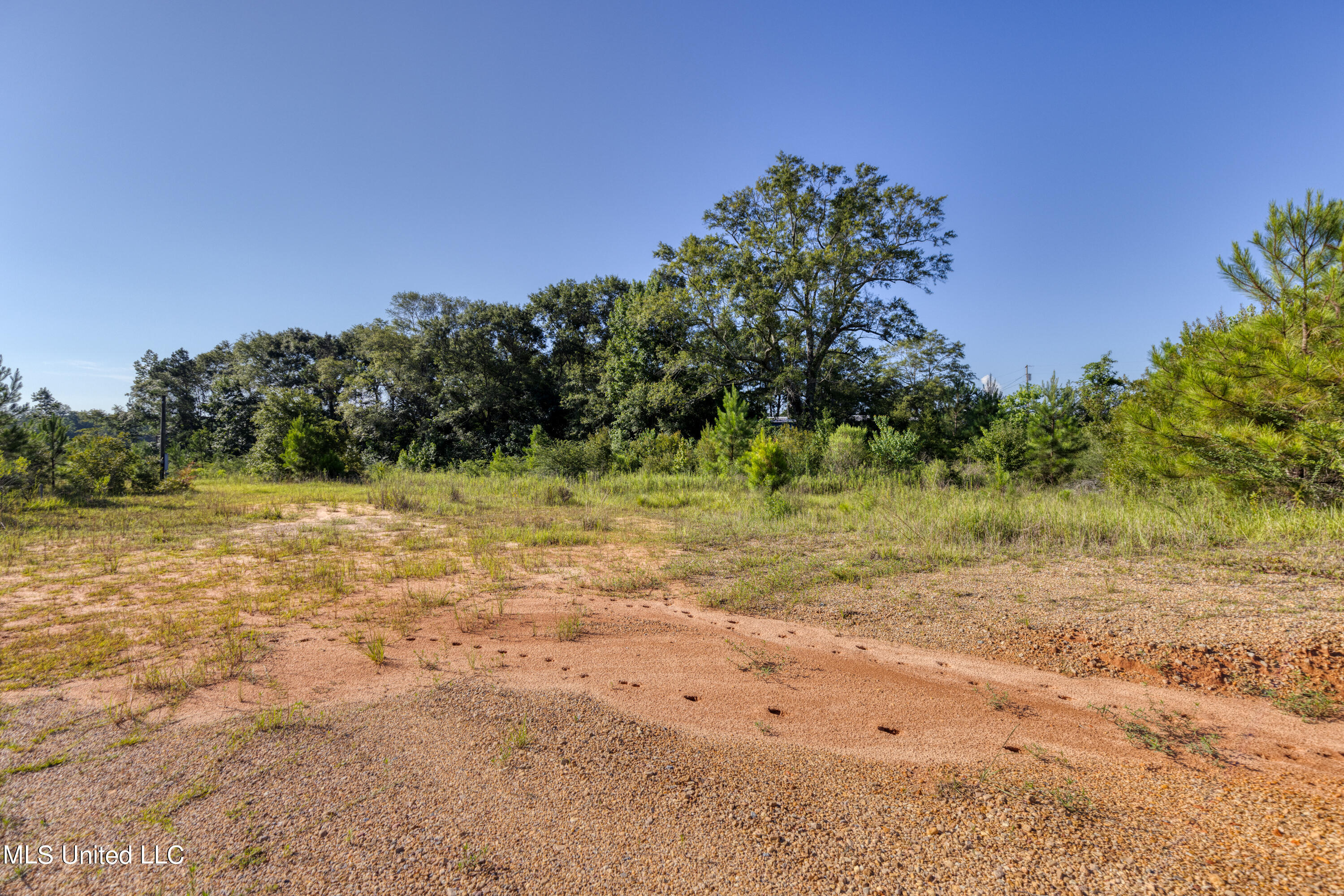 0 Us 49 Property Photo 11