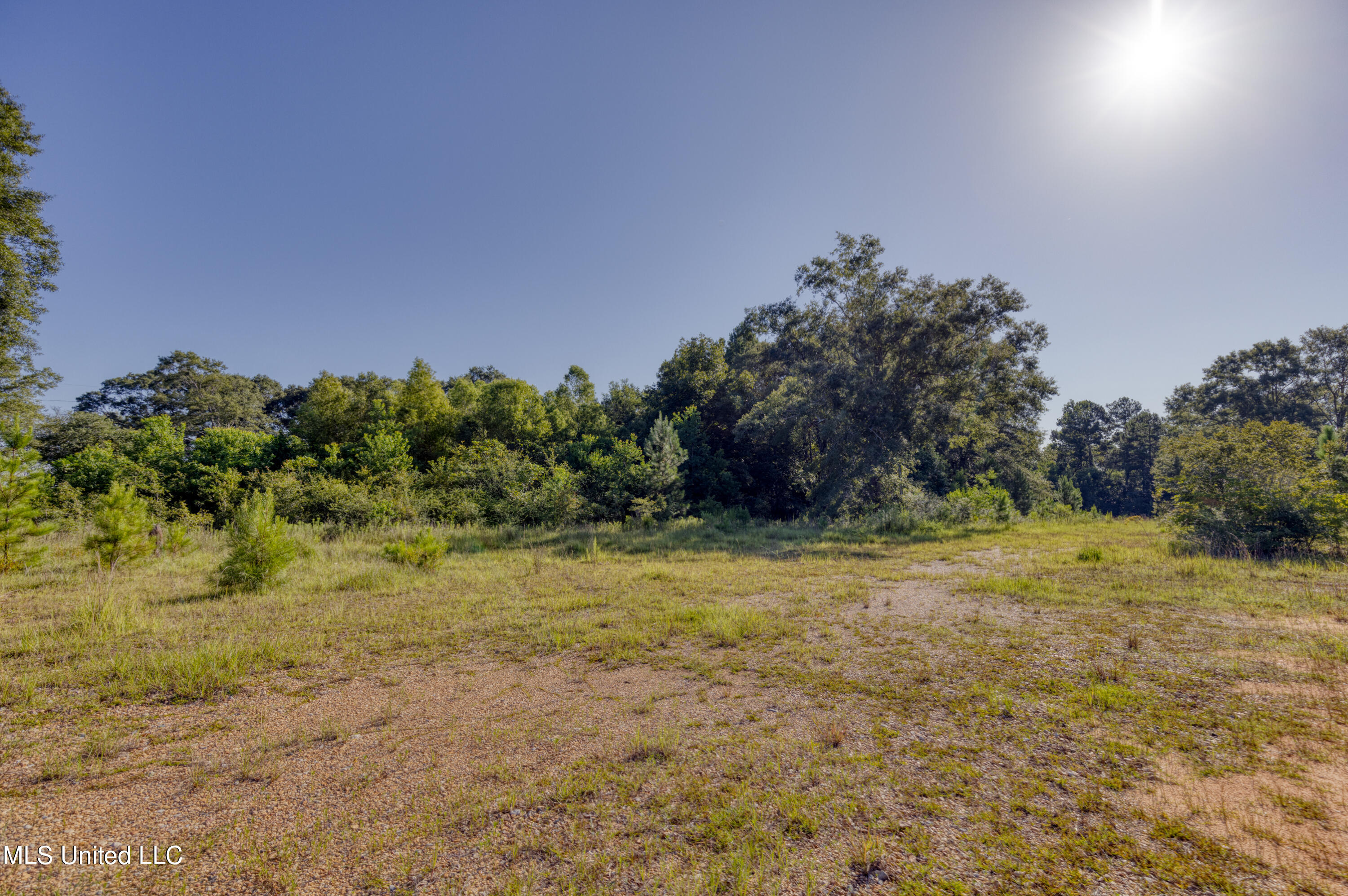 0 Us 49 Property Photo 12