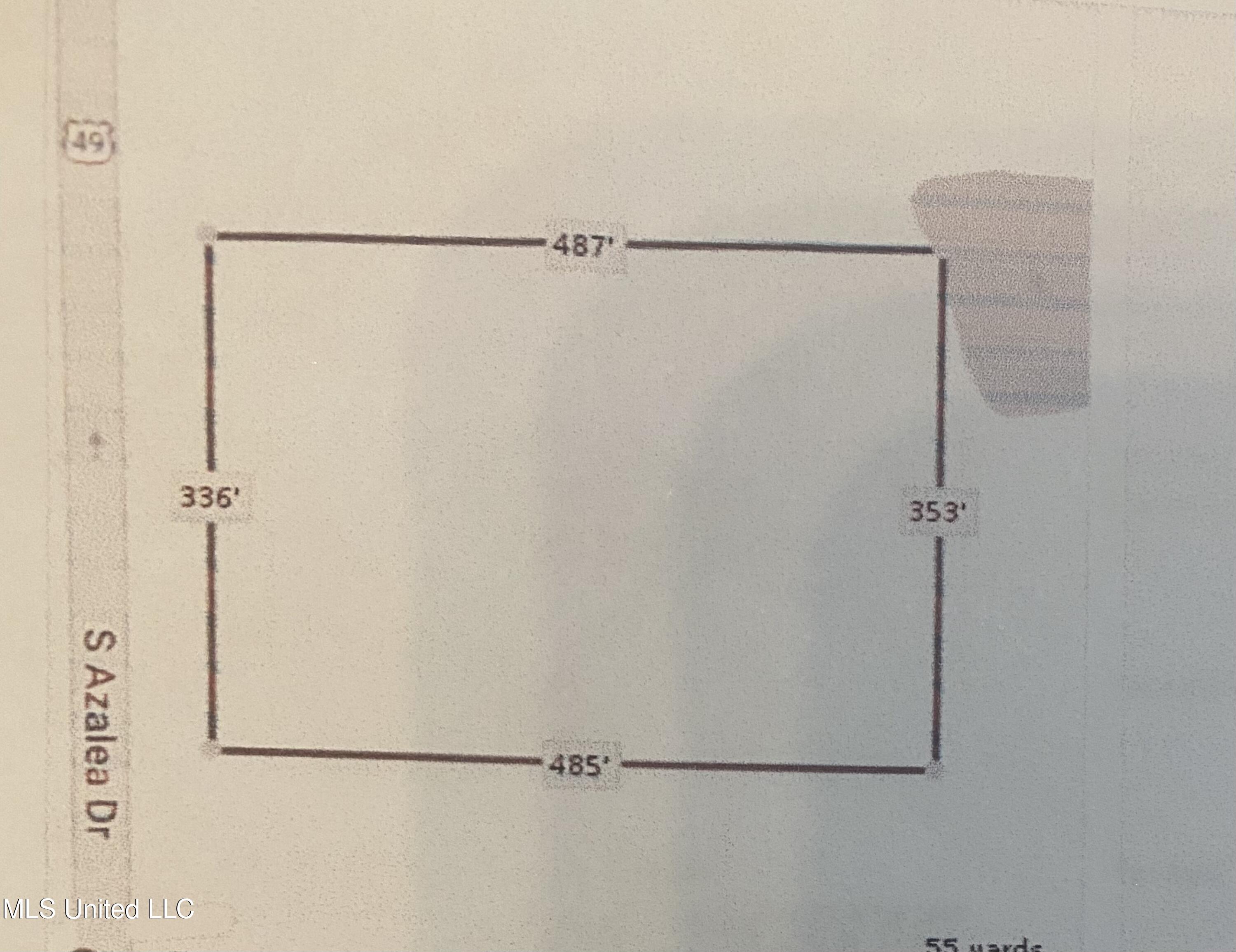 0 Us 49 Property Photo 13