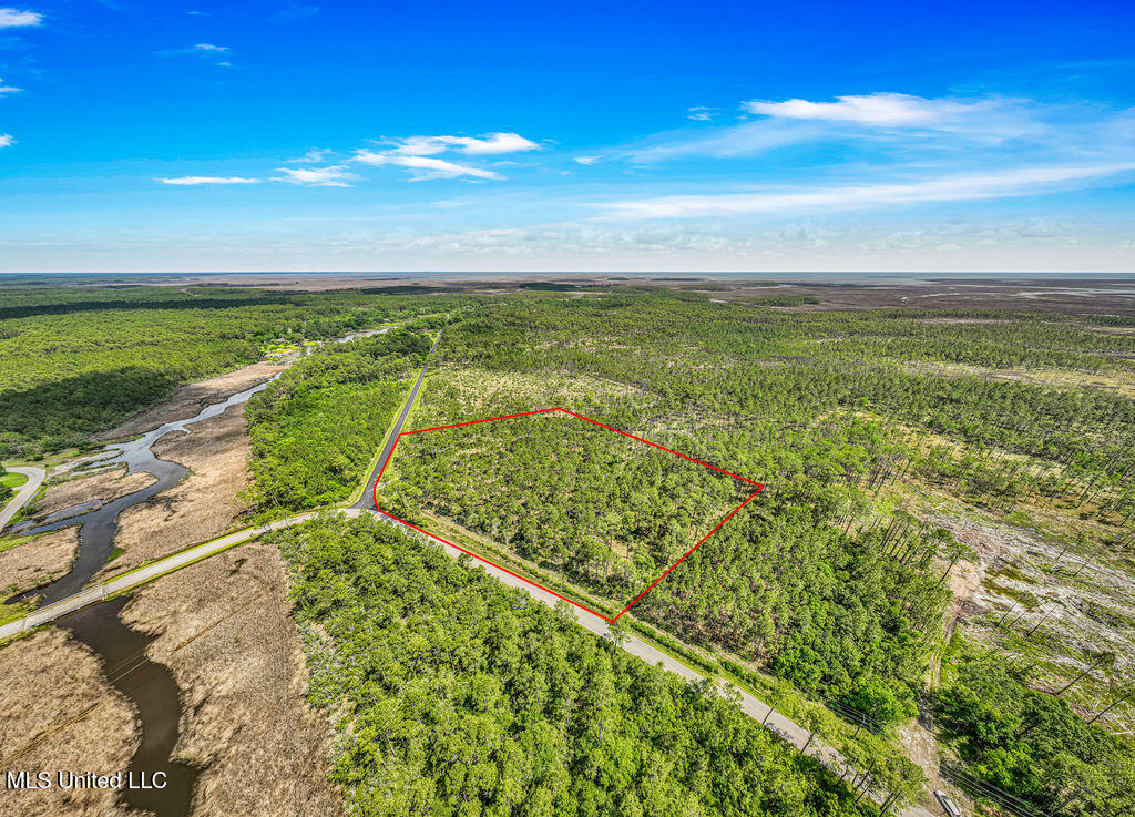 05 Bayou Cumbest Road Property Photo 1