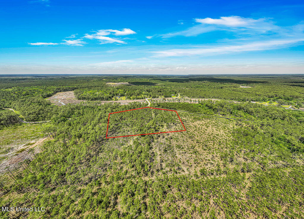 05 Bayou Cumbest Road Property Photo 4