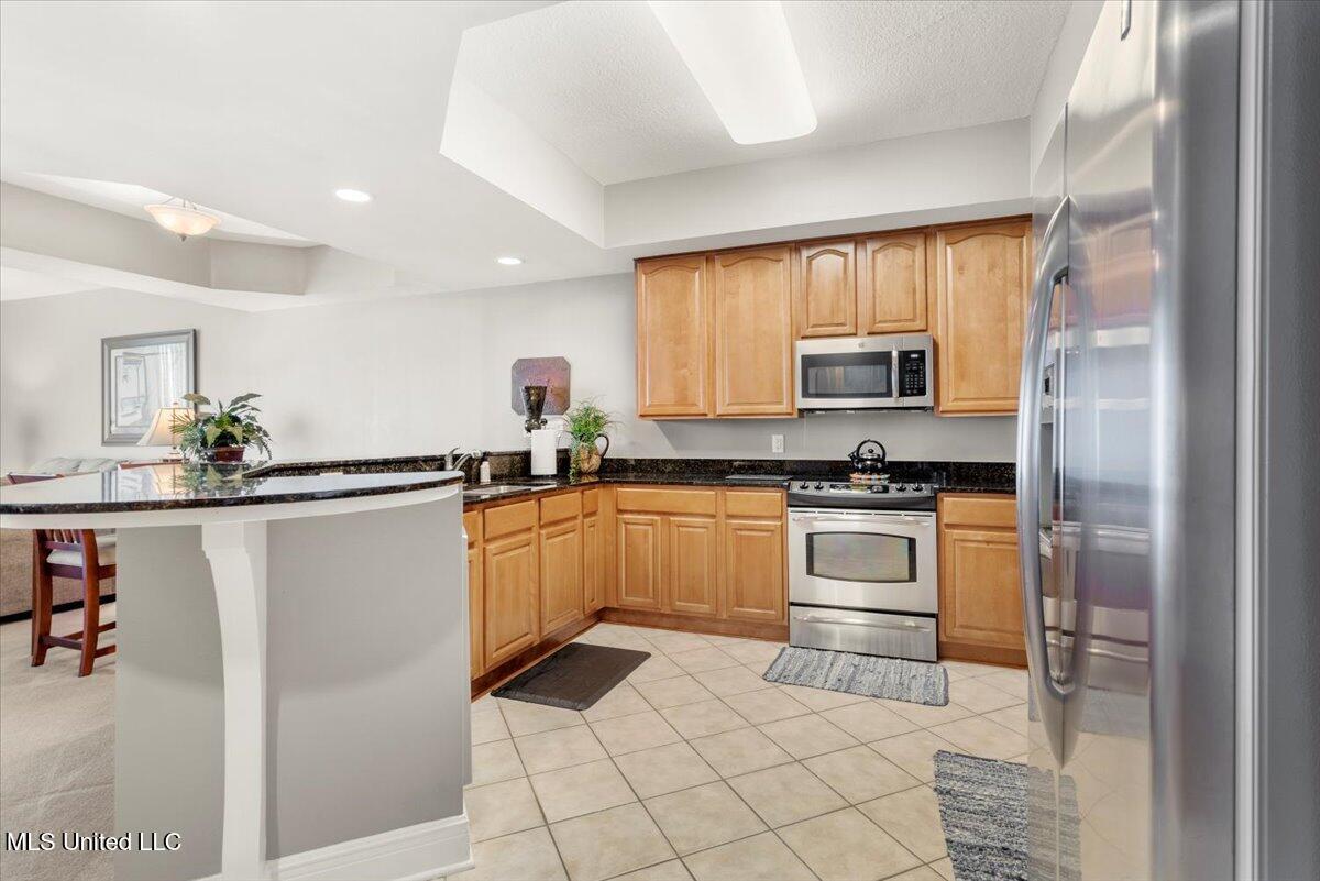 2668 Beach Boulevard Property Photo 4