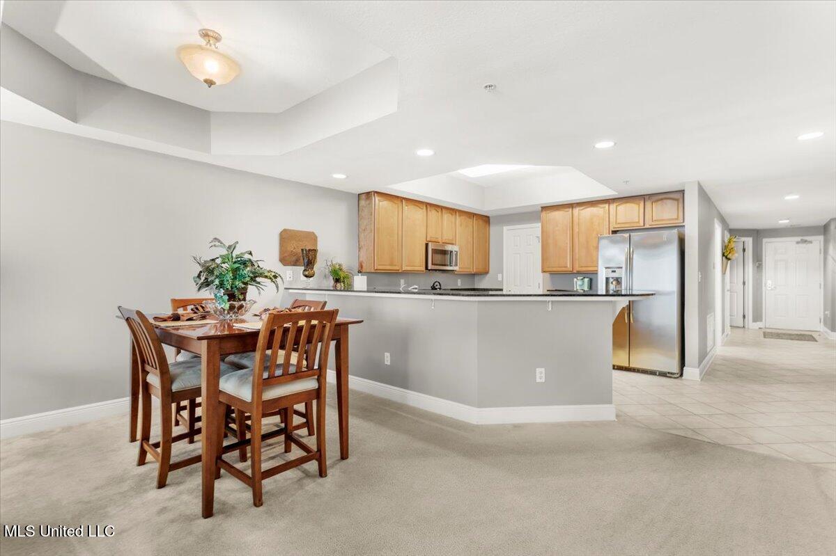 2668 Beach Boulevard Property Photo 8