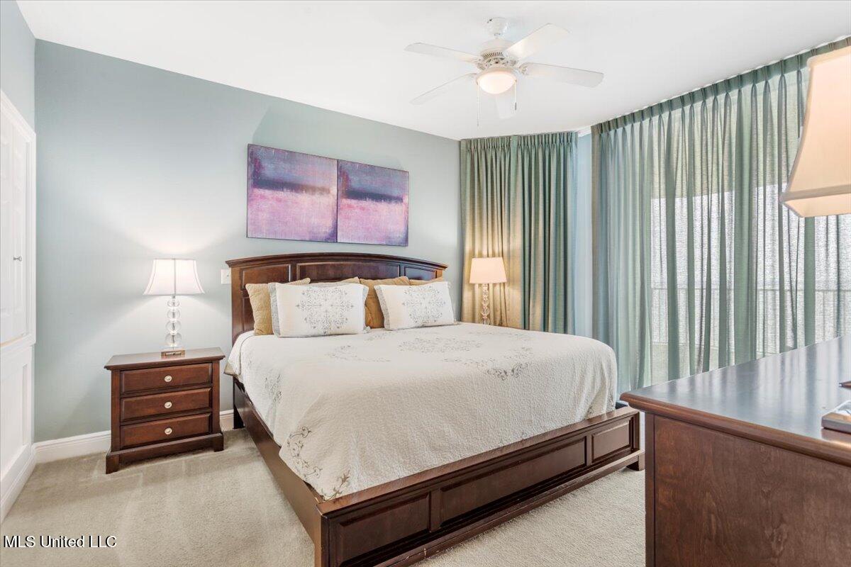 2668 Beach Boulevard Property Photo 12