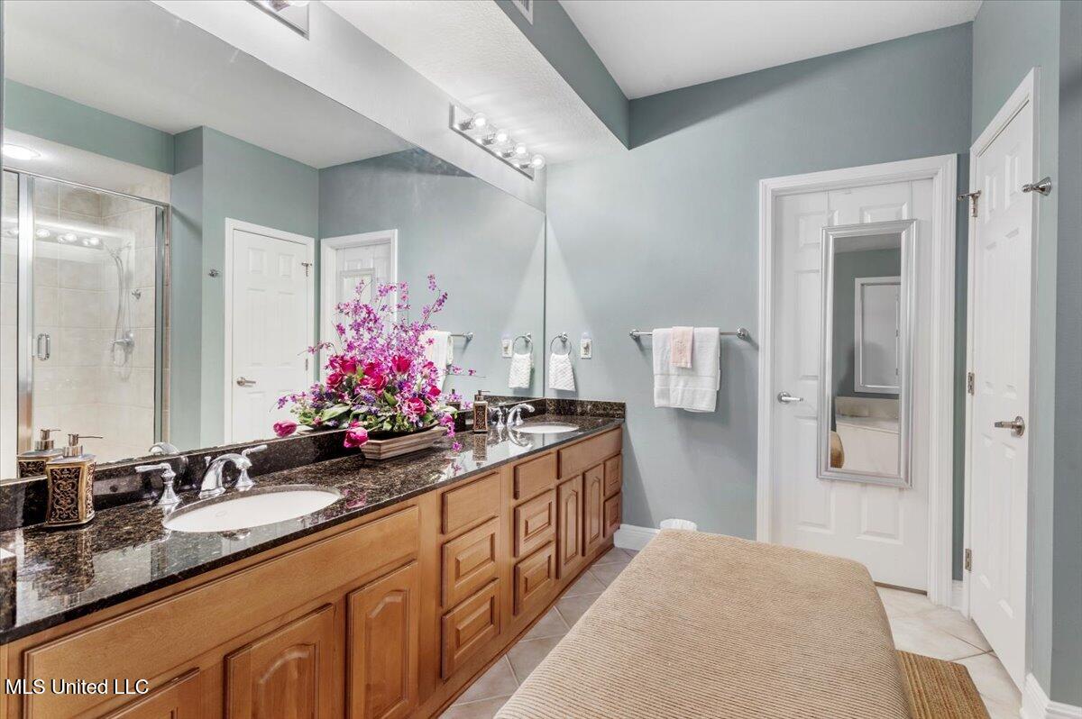 2668 Beach Boulevard Property Photo 16