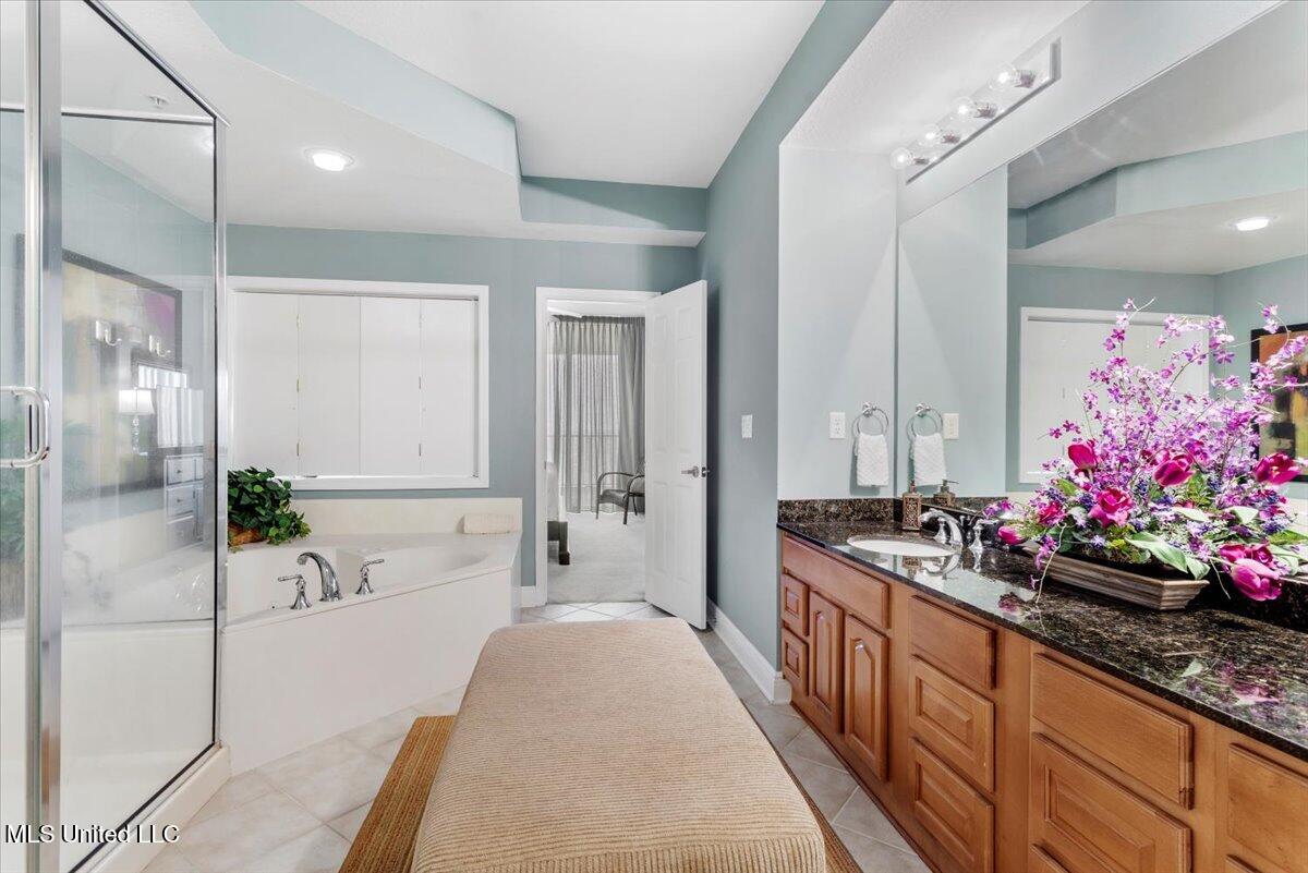 2668 Beach Boulevard Property Photo 17