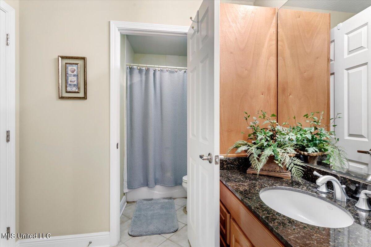 2668 Beach Boulevard Property Photo 20
