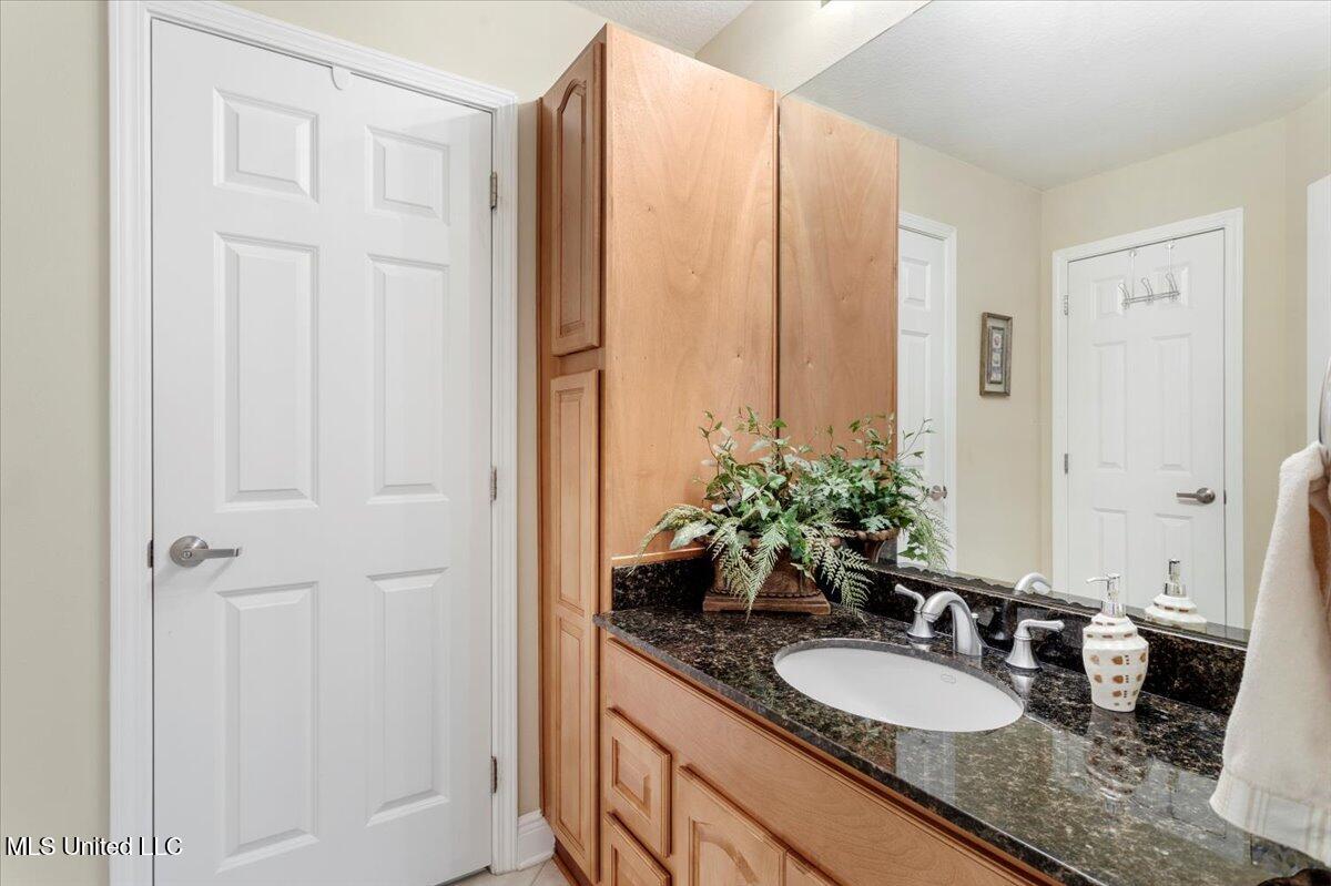 2668 Beach Boulevard Property Photo 21