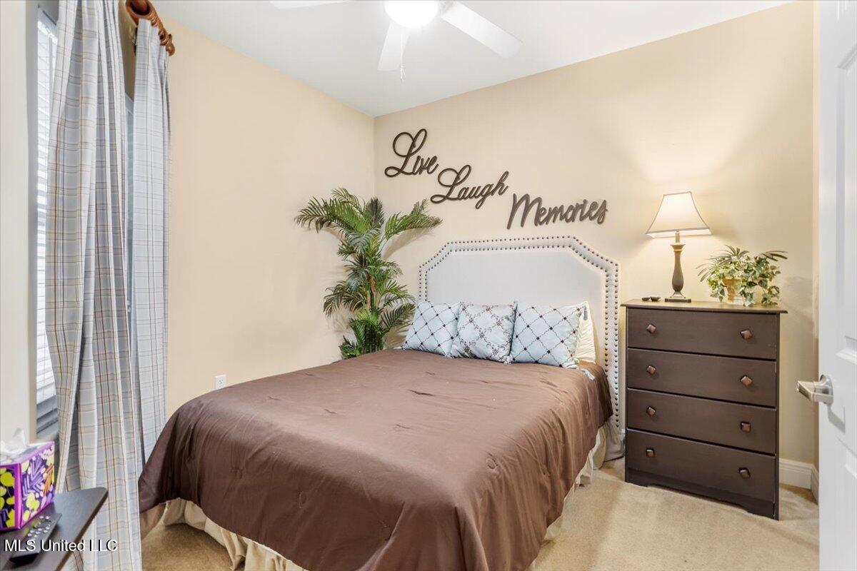 2668 Beach Boulevard Property Photo 22