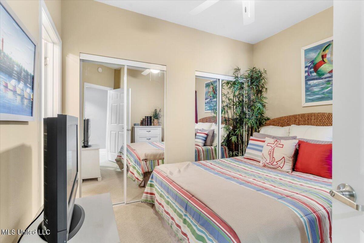 2668 Beach Boulevard Property Photo 23