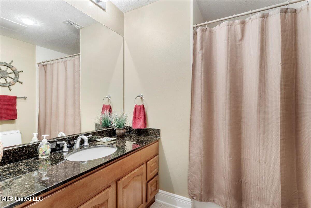 2668 Beach Boulevard Property Photo 25