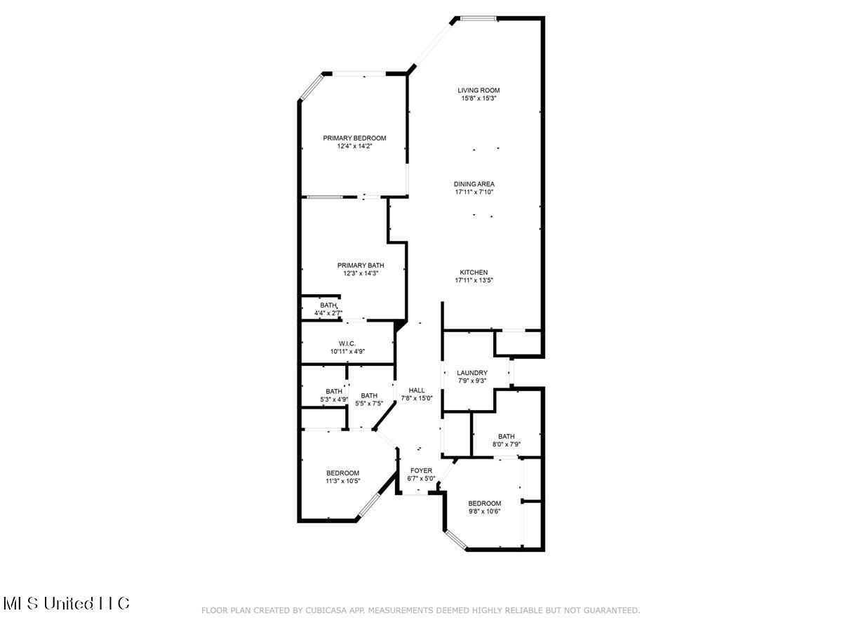 2668 Beach Boulevard Property Photo 34