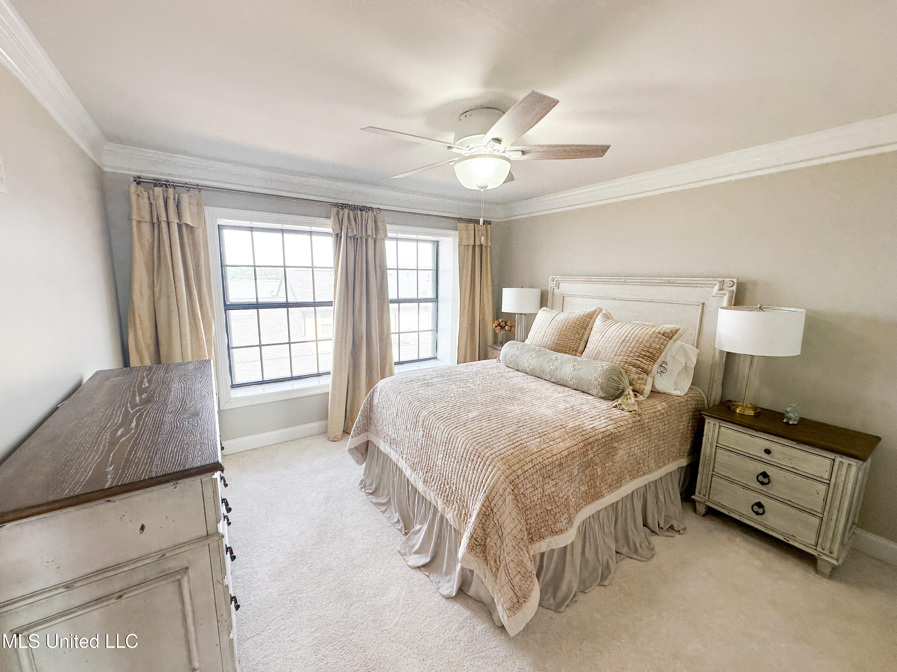 122 Breakers Lane Property Photo 15