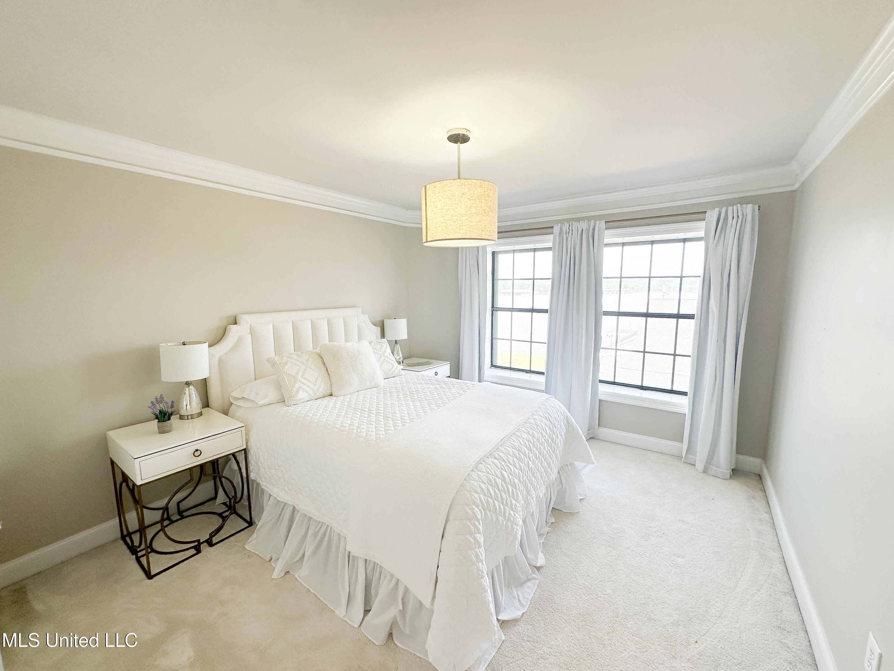 122 Breakers Lane Property Photo 16