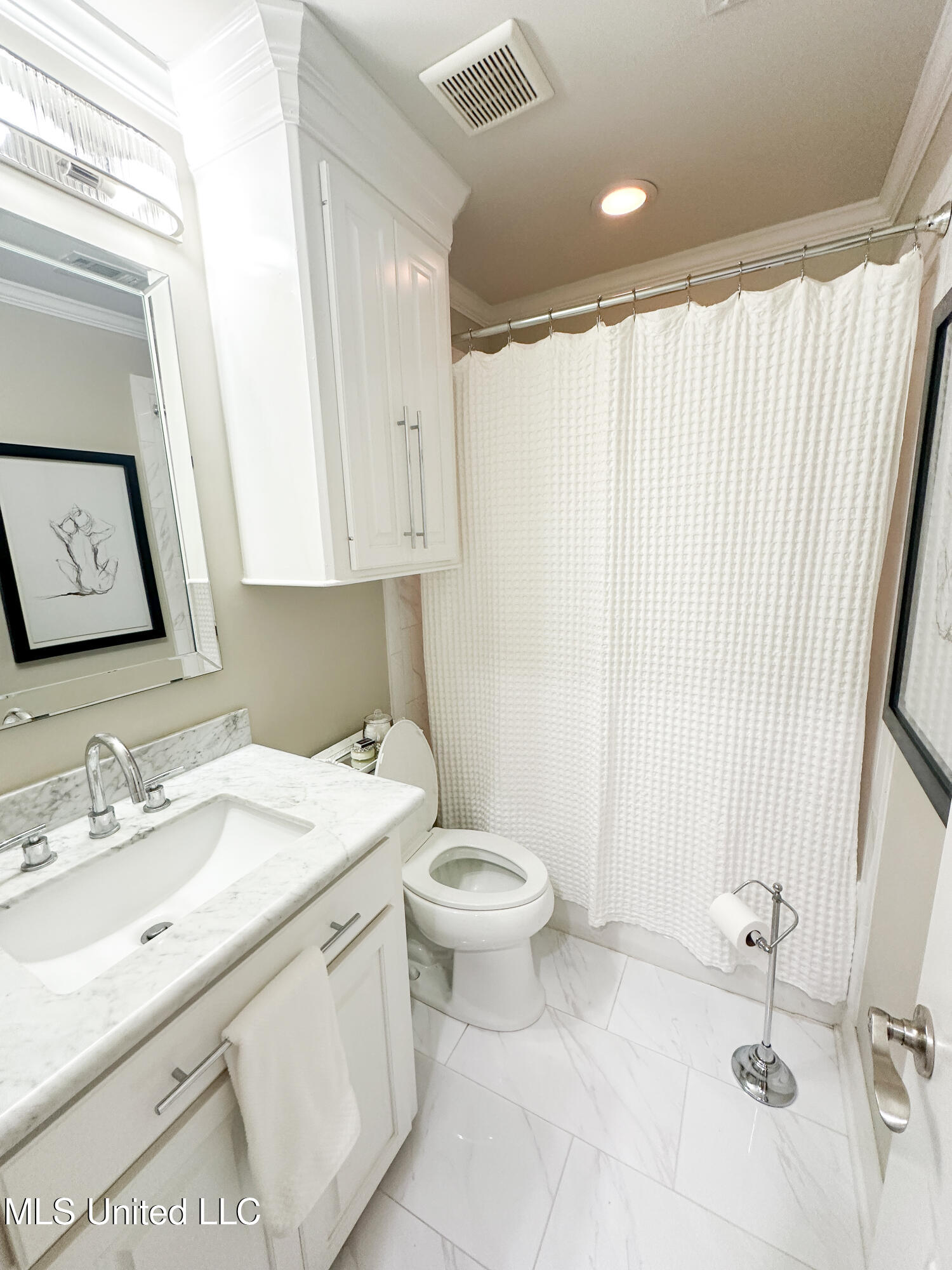 122 Breakers Lane Property Photo 17