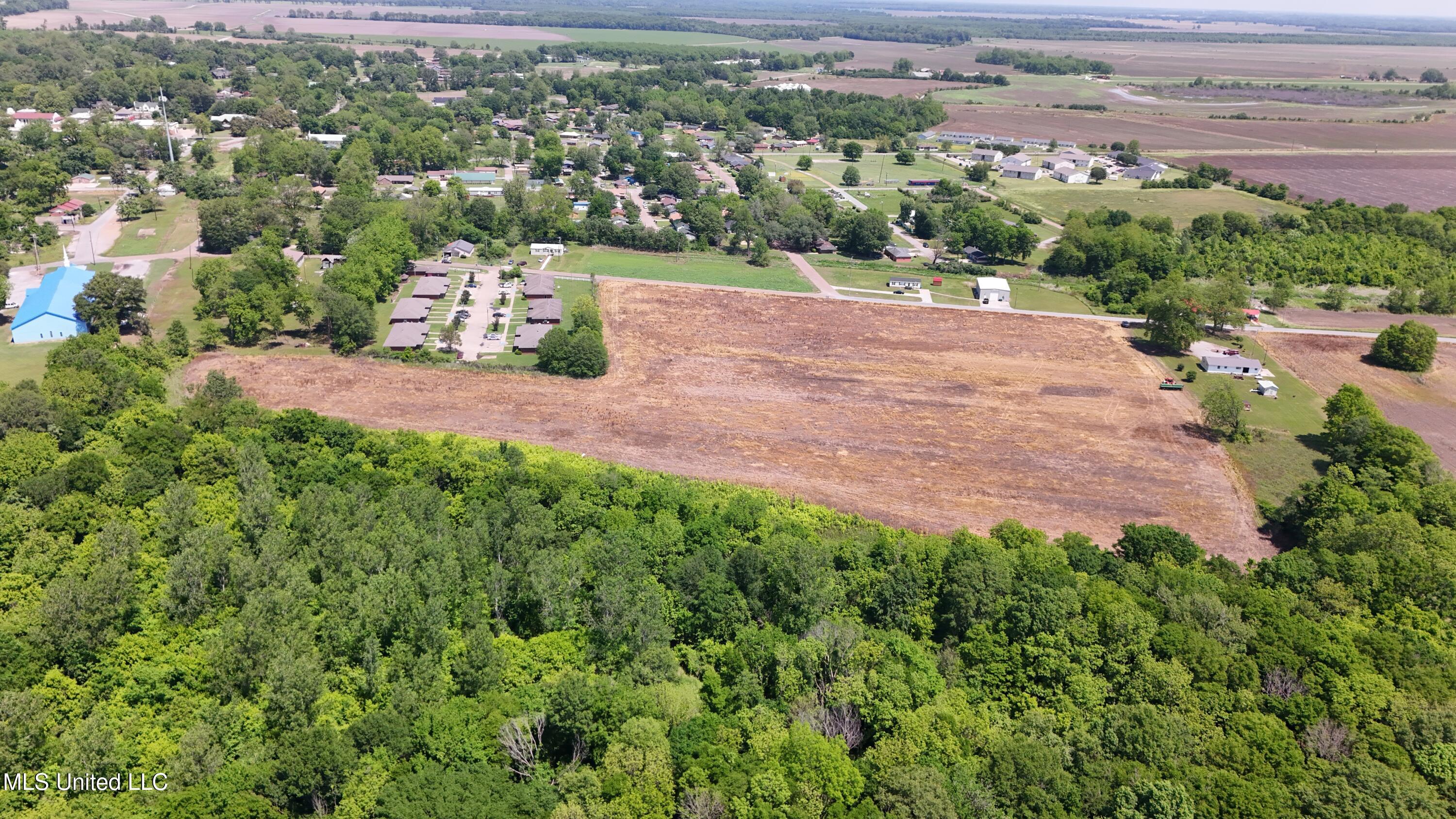 Malvina Road Property Photo 12