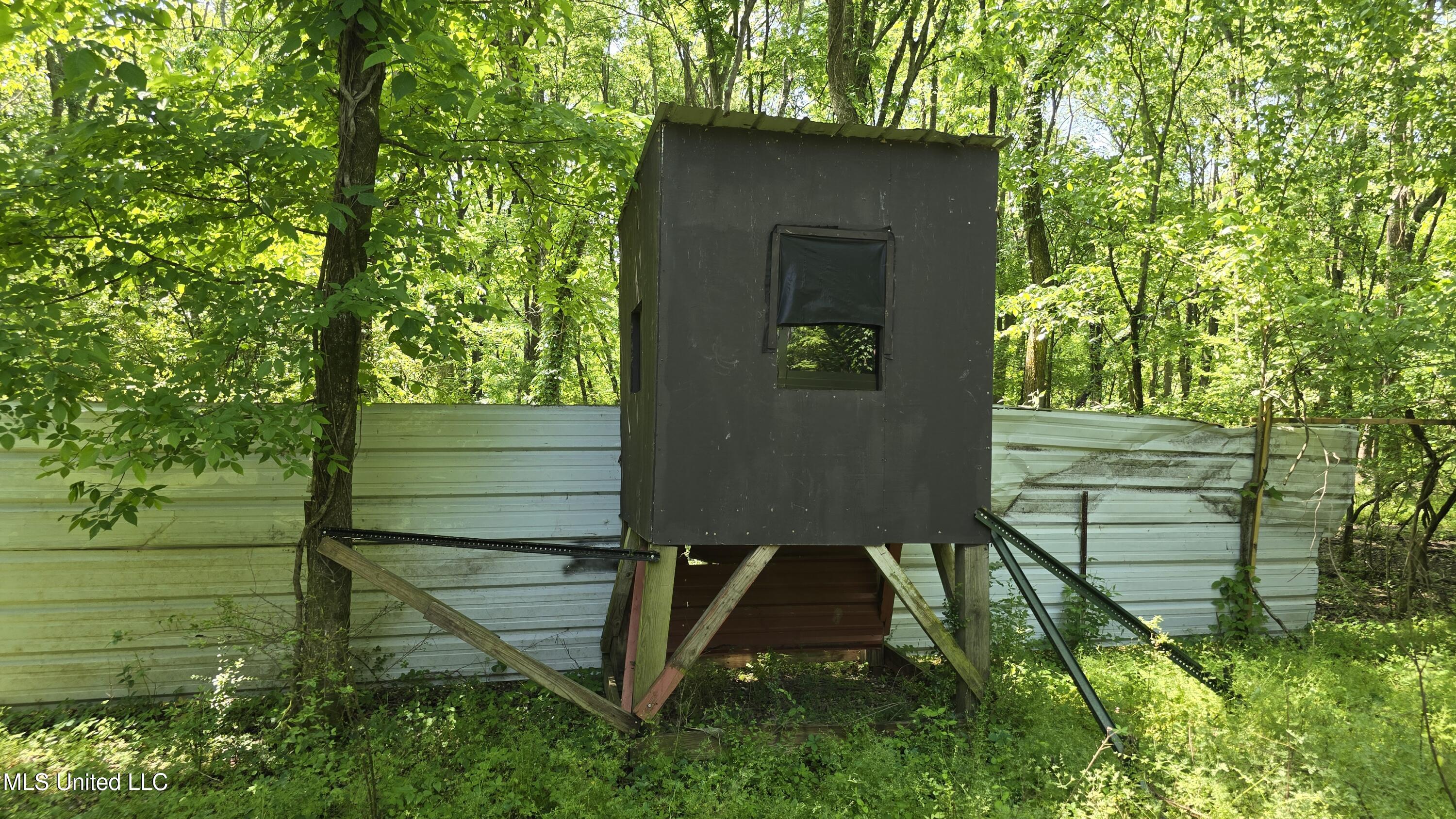 Malvina Road Property Photo 16
