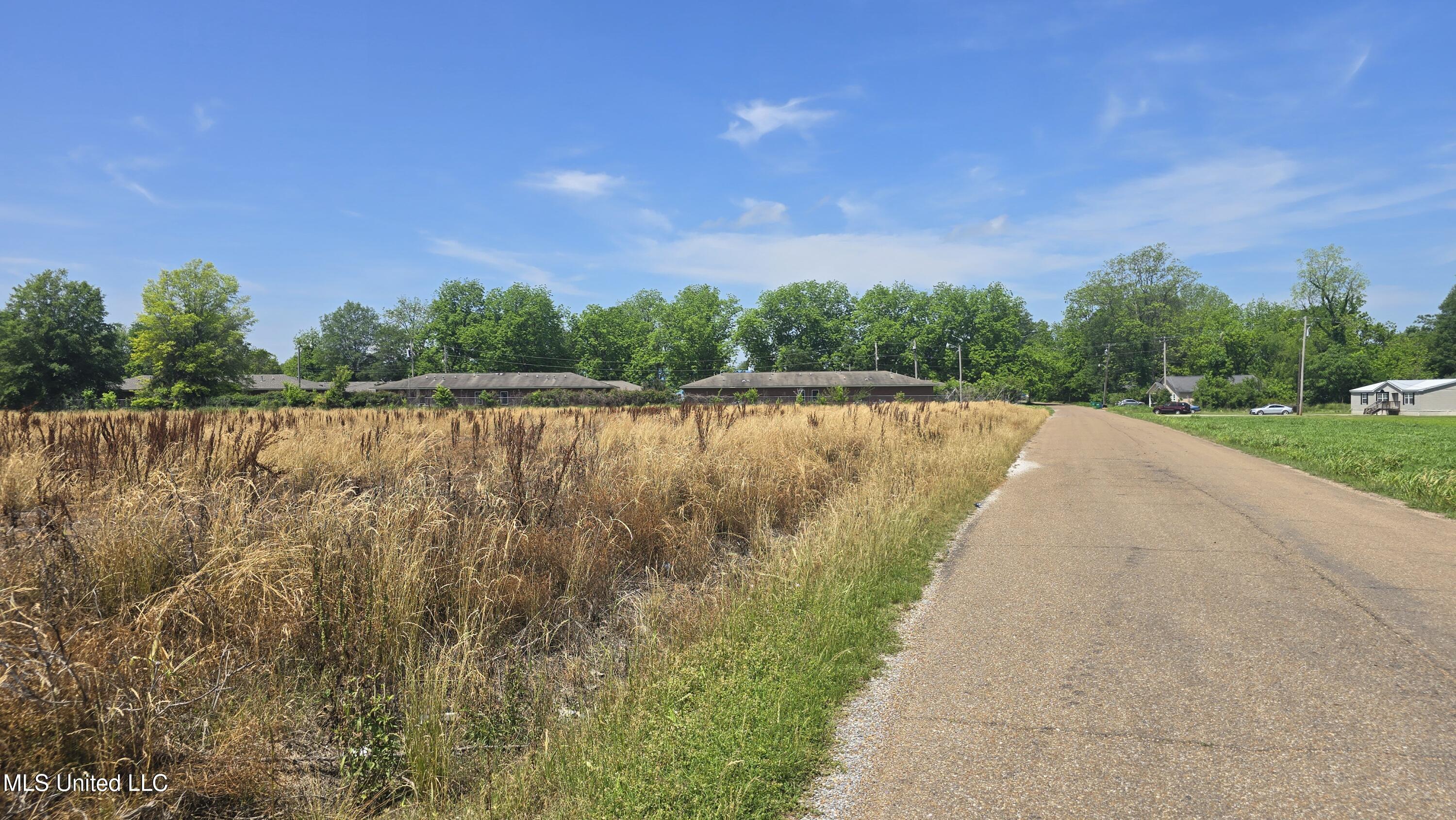 Malvina Road Property Photo 20