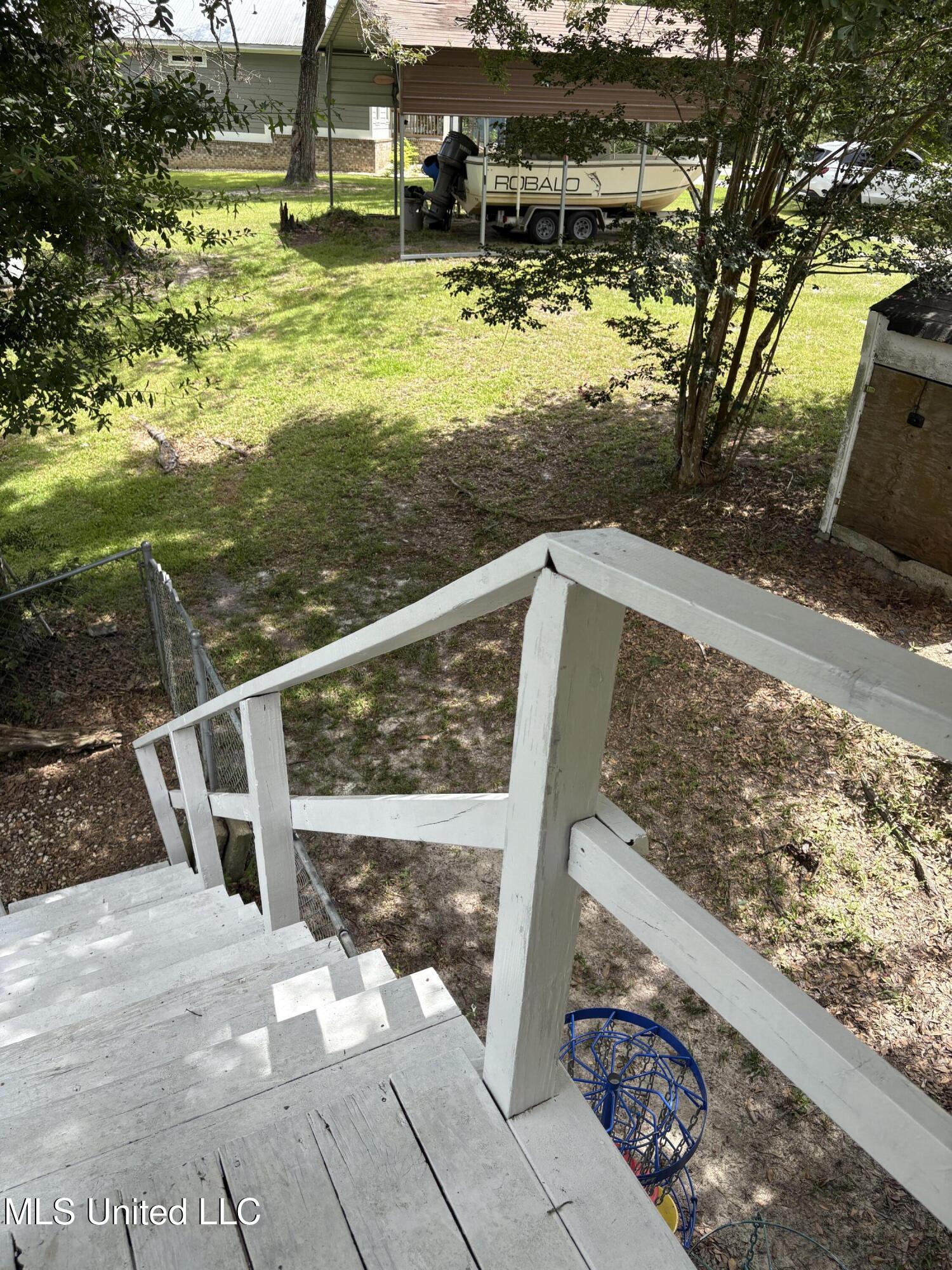 2512 Bahama Drive Property Photo 11