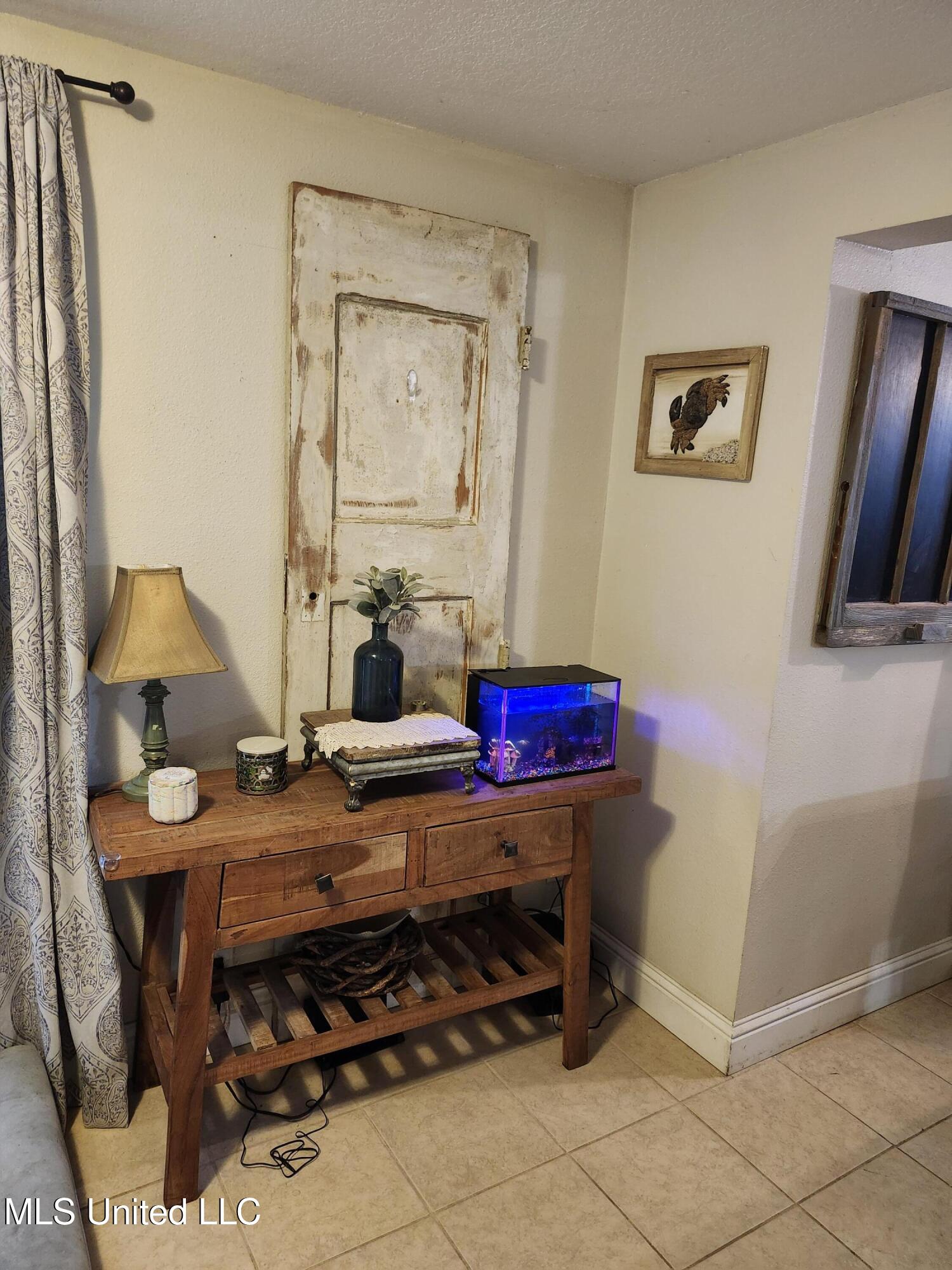 2512 Bahama Drive Property Photo 15
