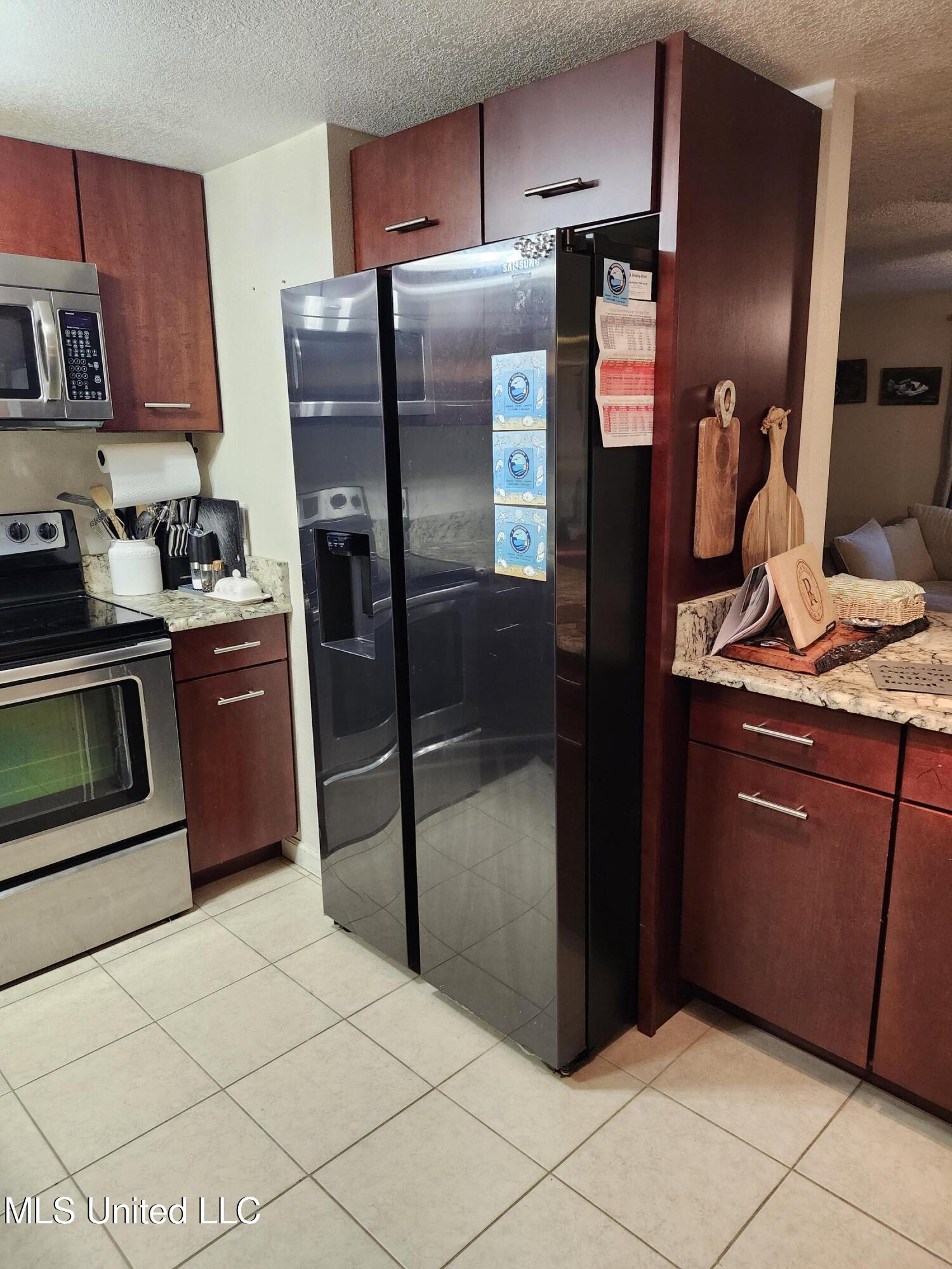 2512 Bahama Drive Property Photo 20