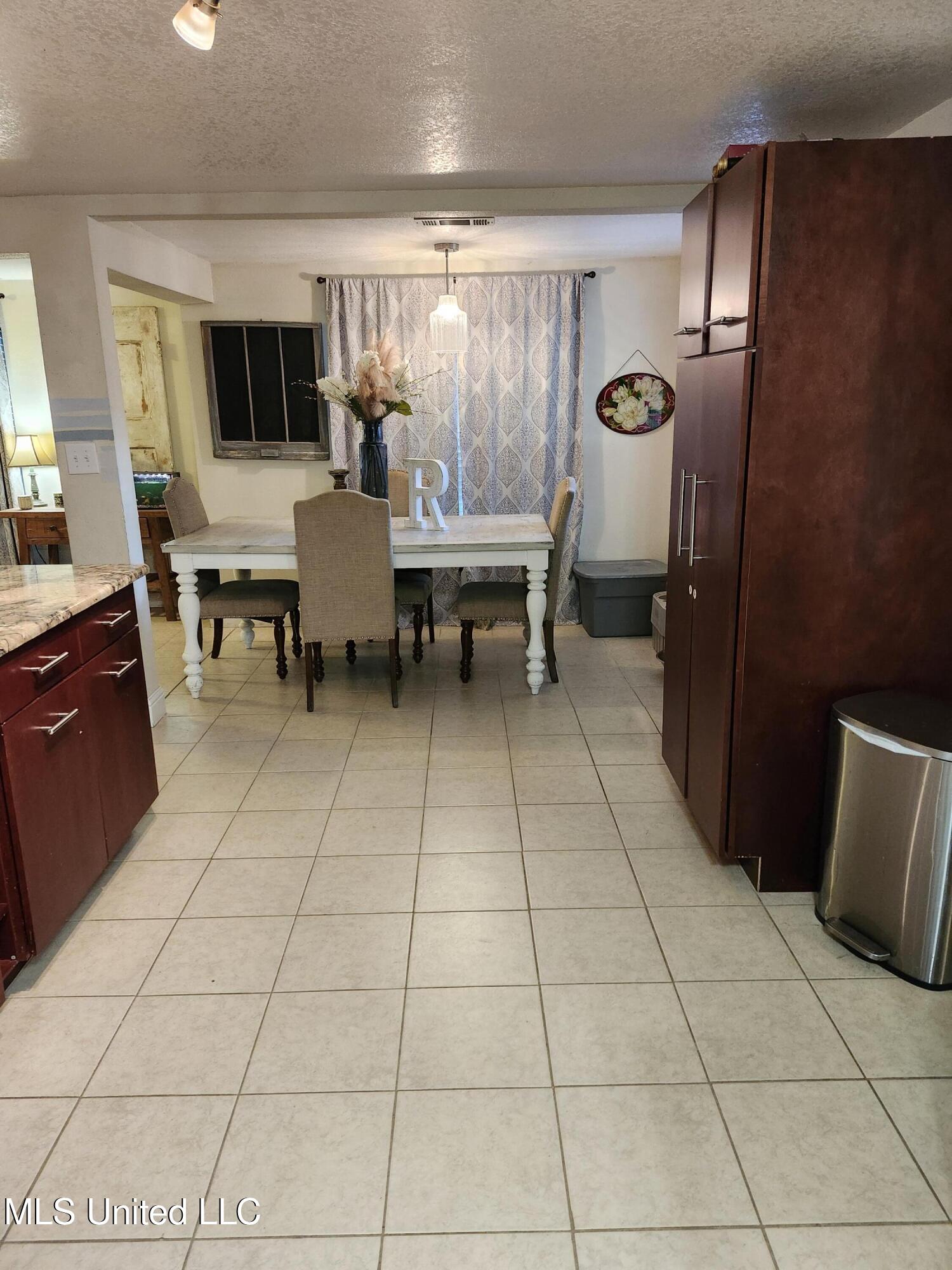 2512 Bahama Drive Property Photo 21