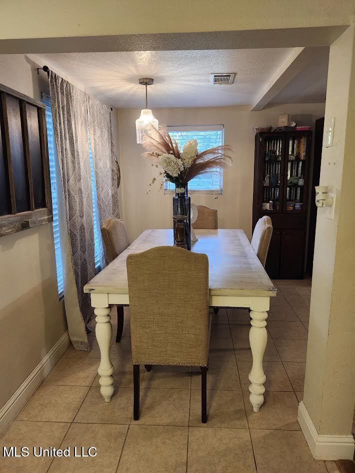 2512 Bahama Drive Property Photo 22