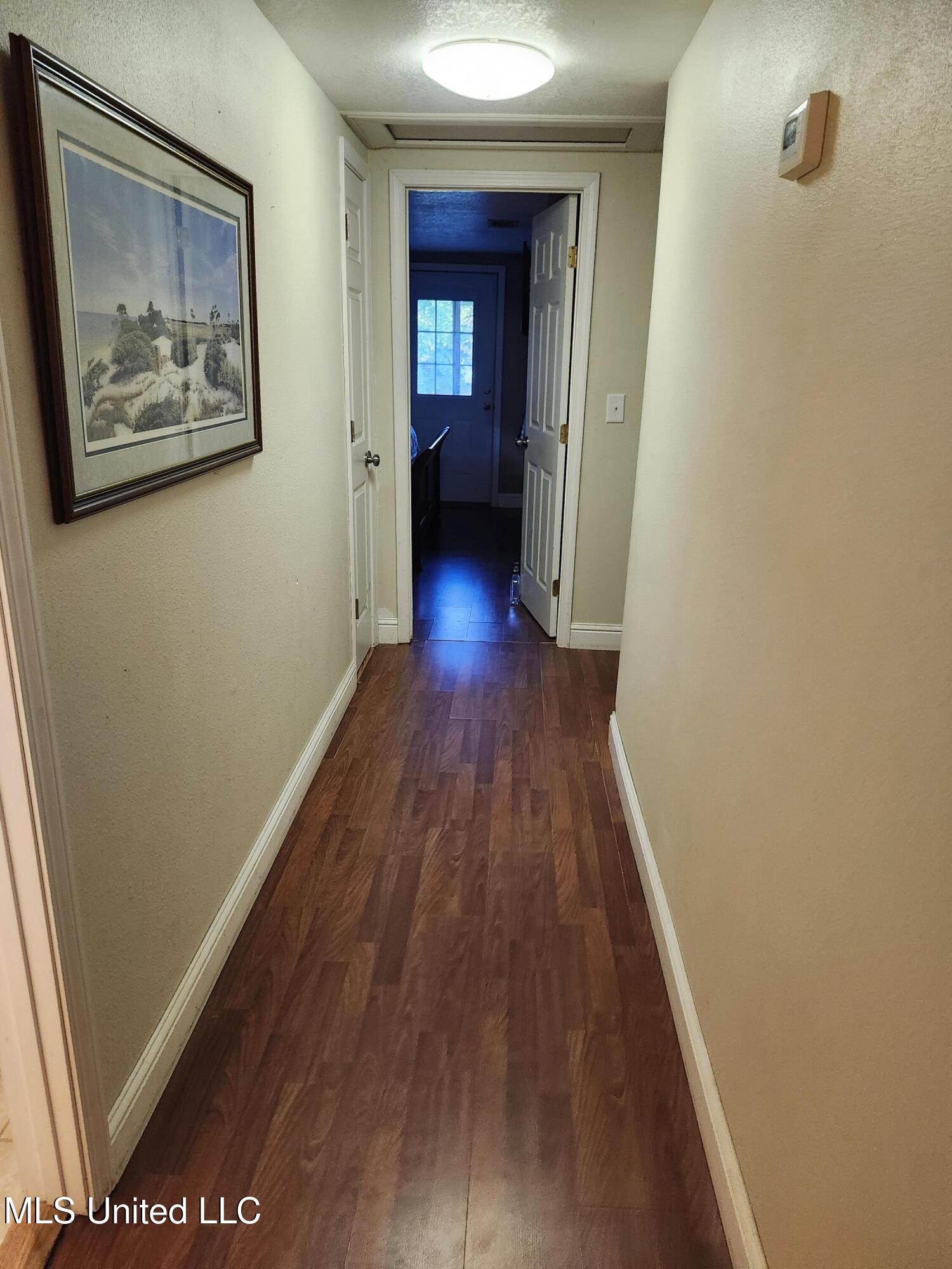 2512 Bahama Drive Property Photo 23