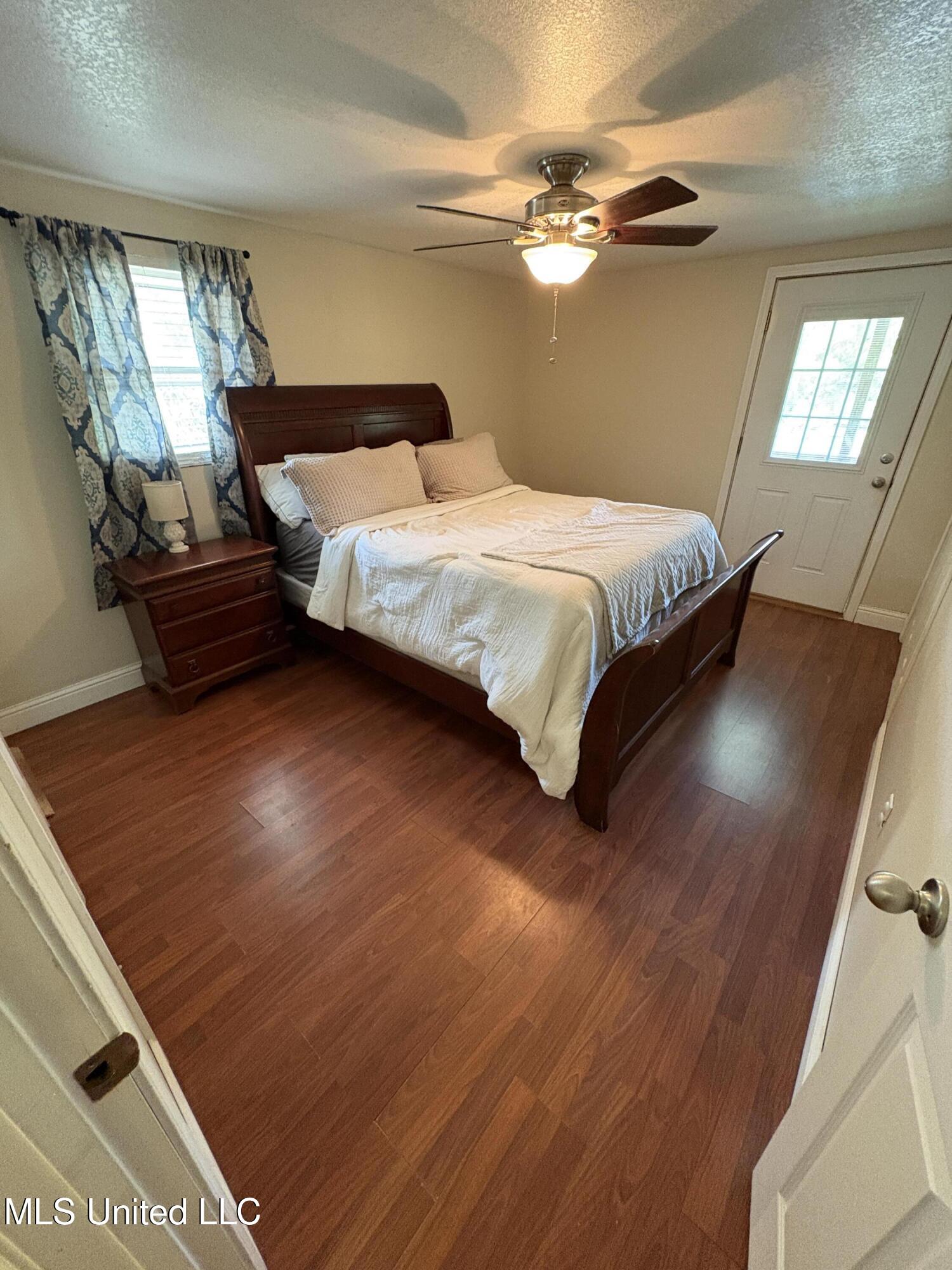 2512 Bahama Drive Property Photo 24