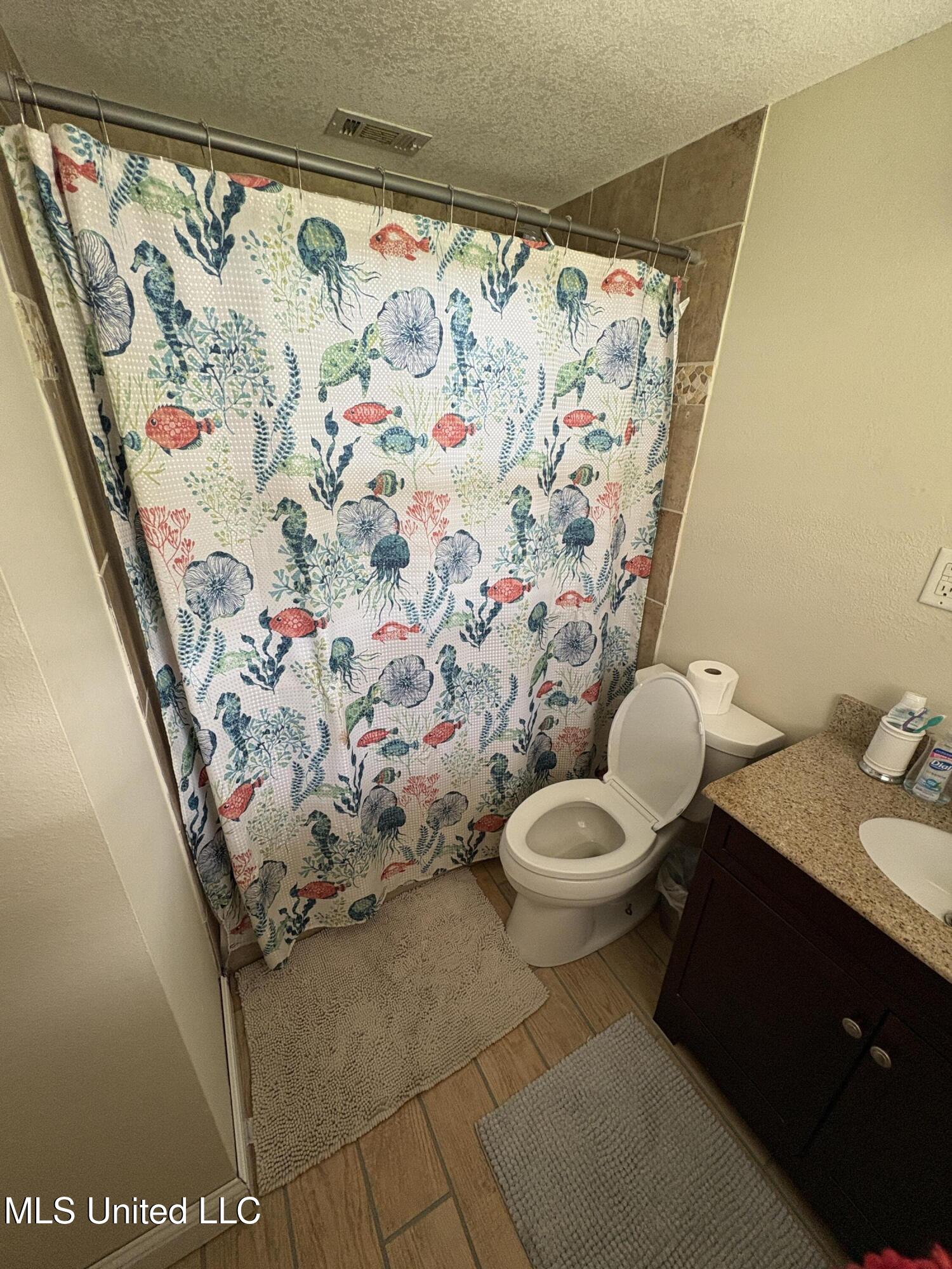 2512 Bahama Drive Property Photo 26