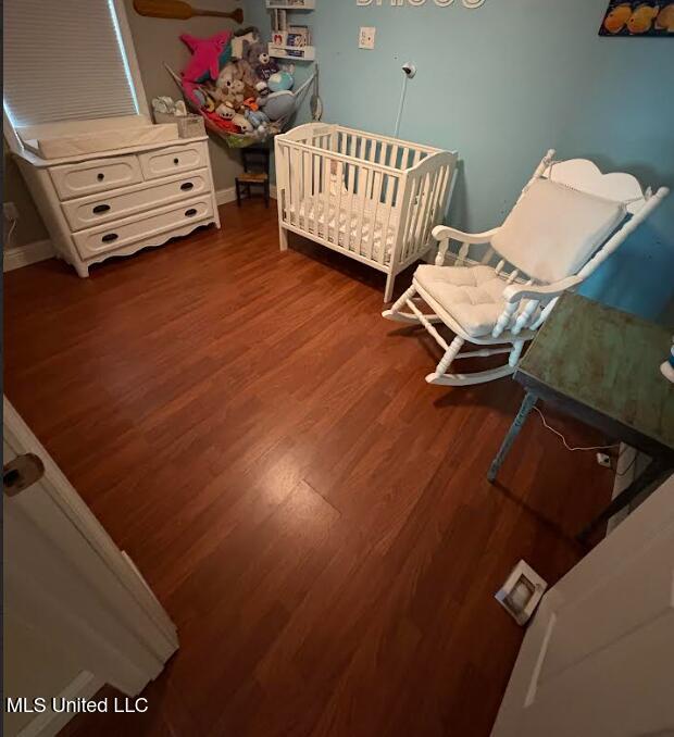 2512 Bahama Drive Property Photo 28