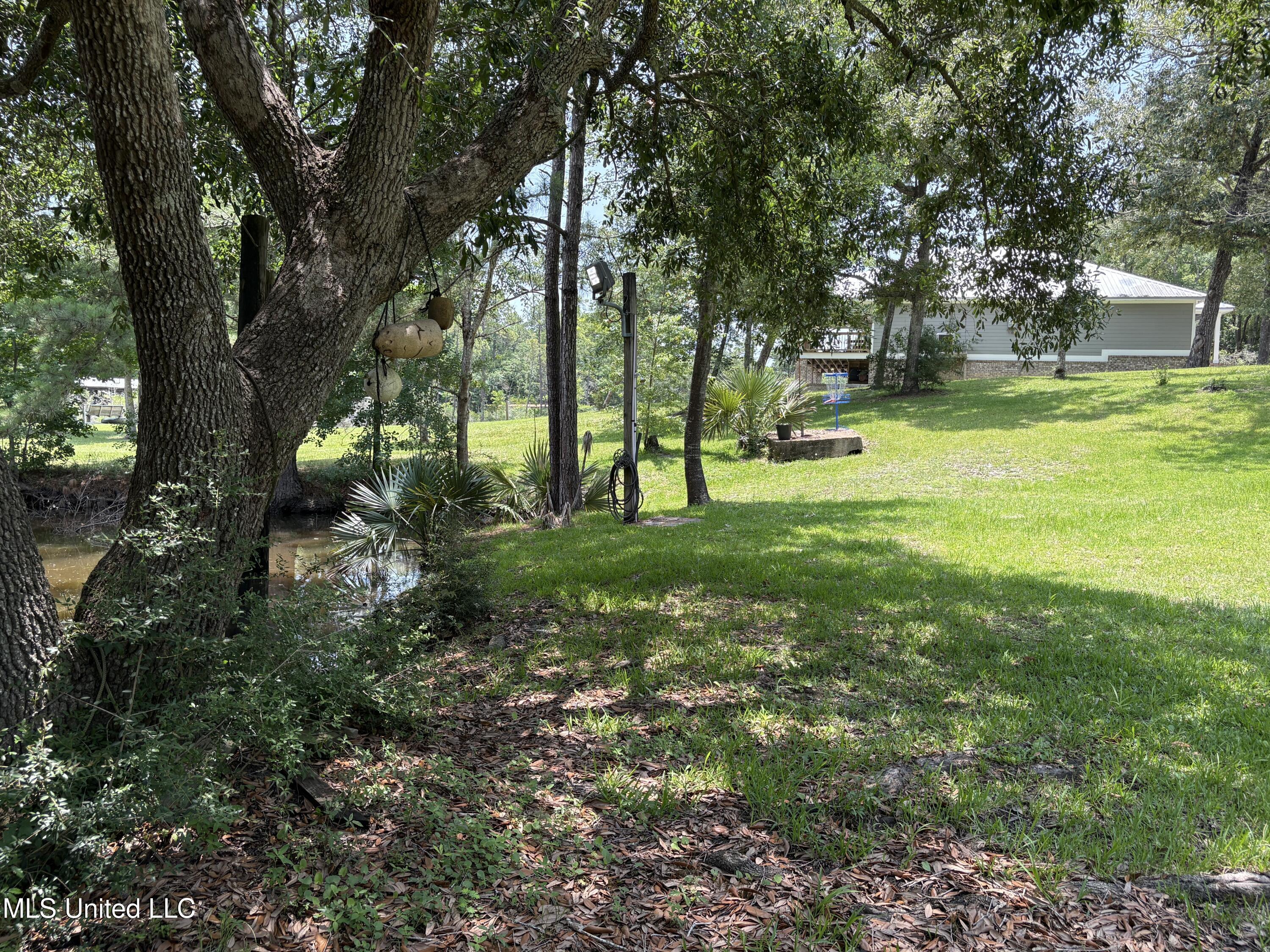 2512 Bahama Drive Property Photo 31