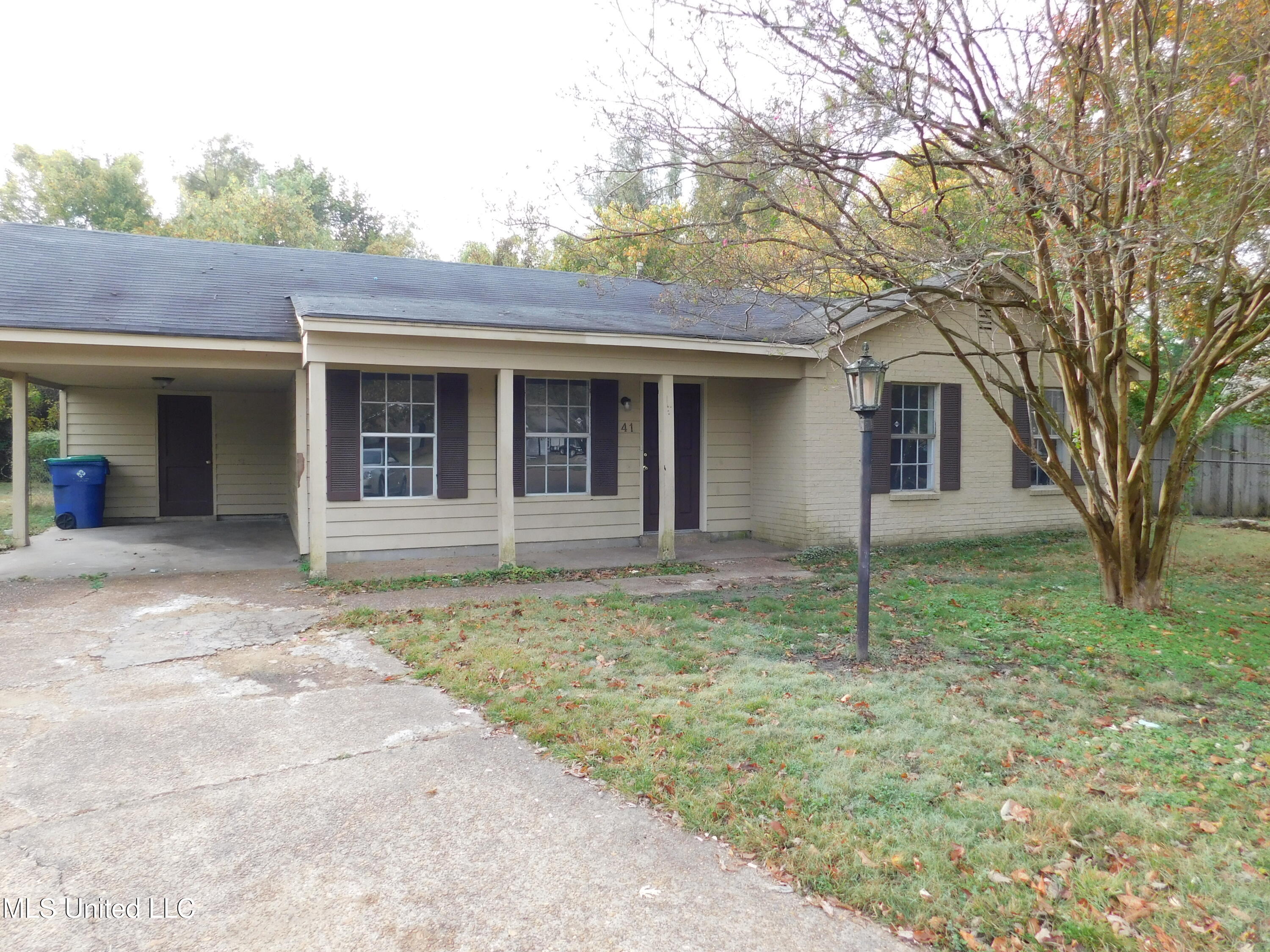 41 Stonebrook Cove Property Photo 1