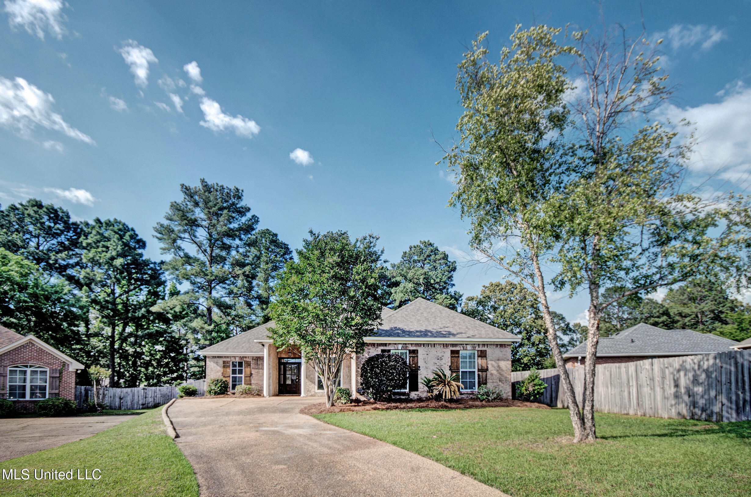 508 Jasmine Court Property Photo