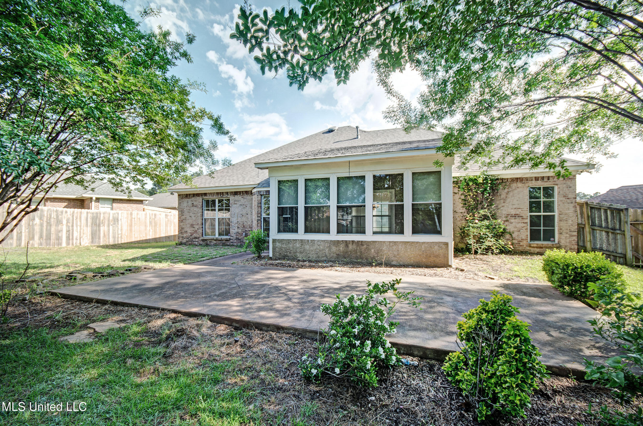 508 Jasmine Court Property Photo 6
