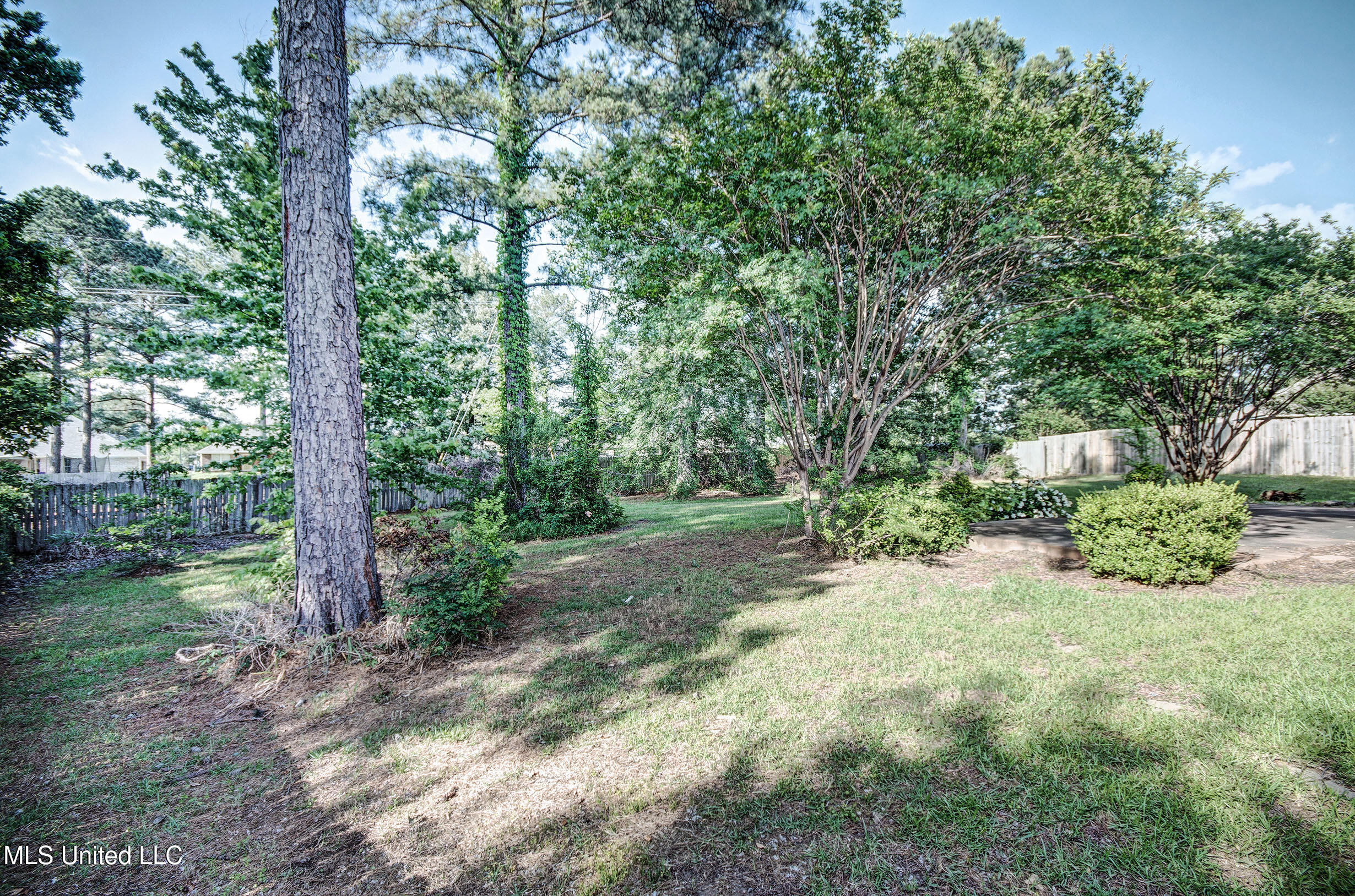 508 Jasmine Court Property Photo 7