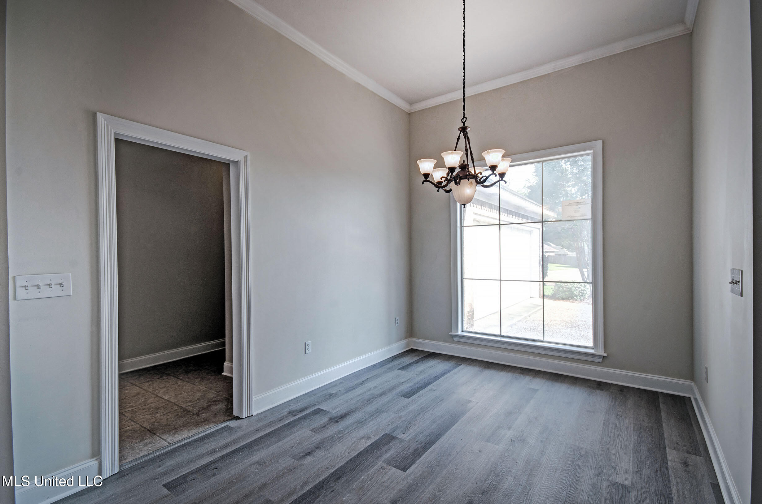 508 Jasmine Court Property Photo 11