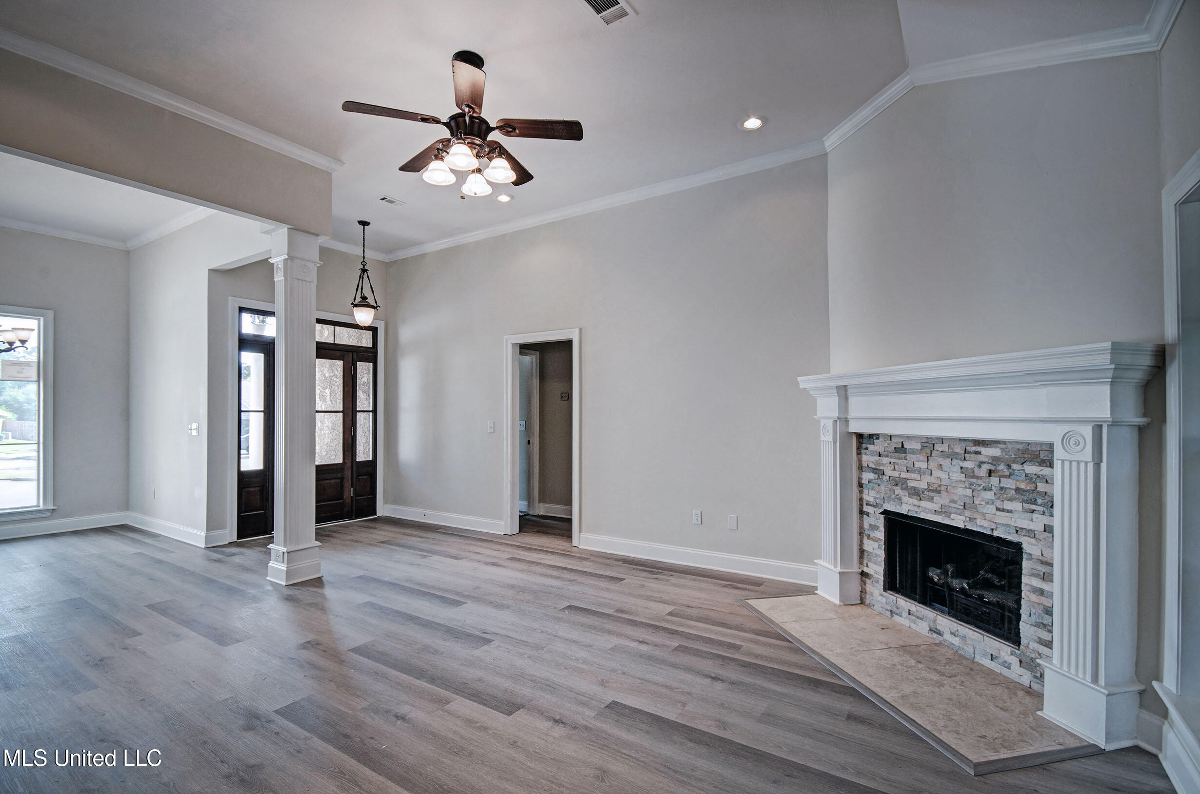 508 Jasmine Court Property Photo 13