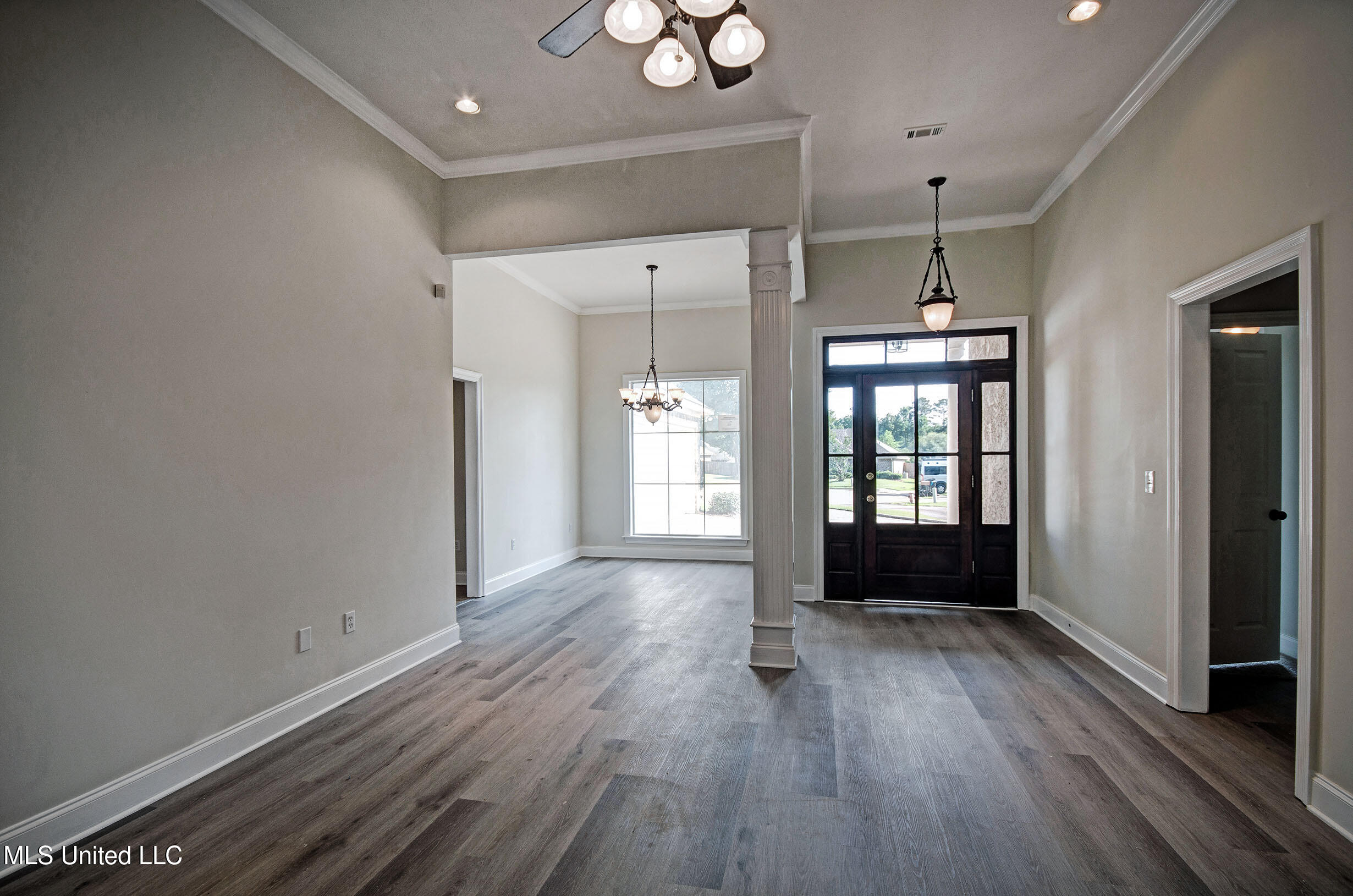508 Jasmine Court Property Photo 14