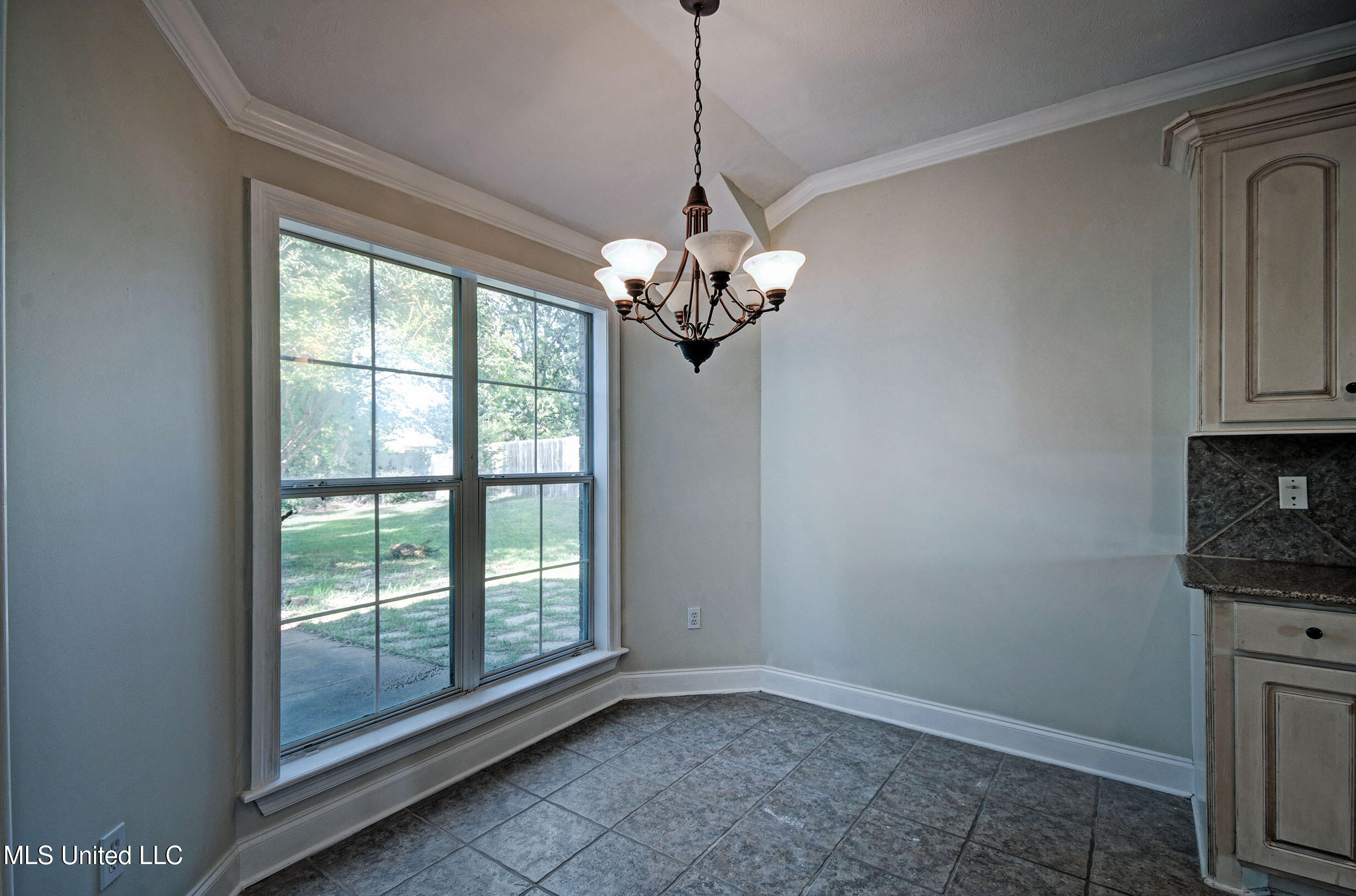 508 Jasmine Court Property Photo 15
