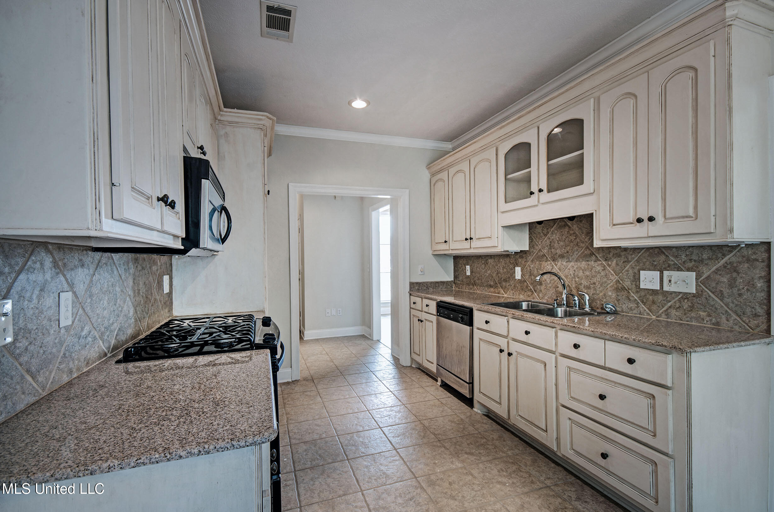 508 Jasmine Court Property Photo 17