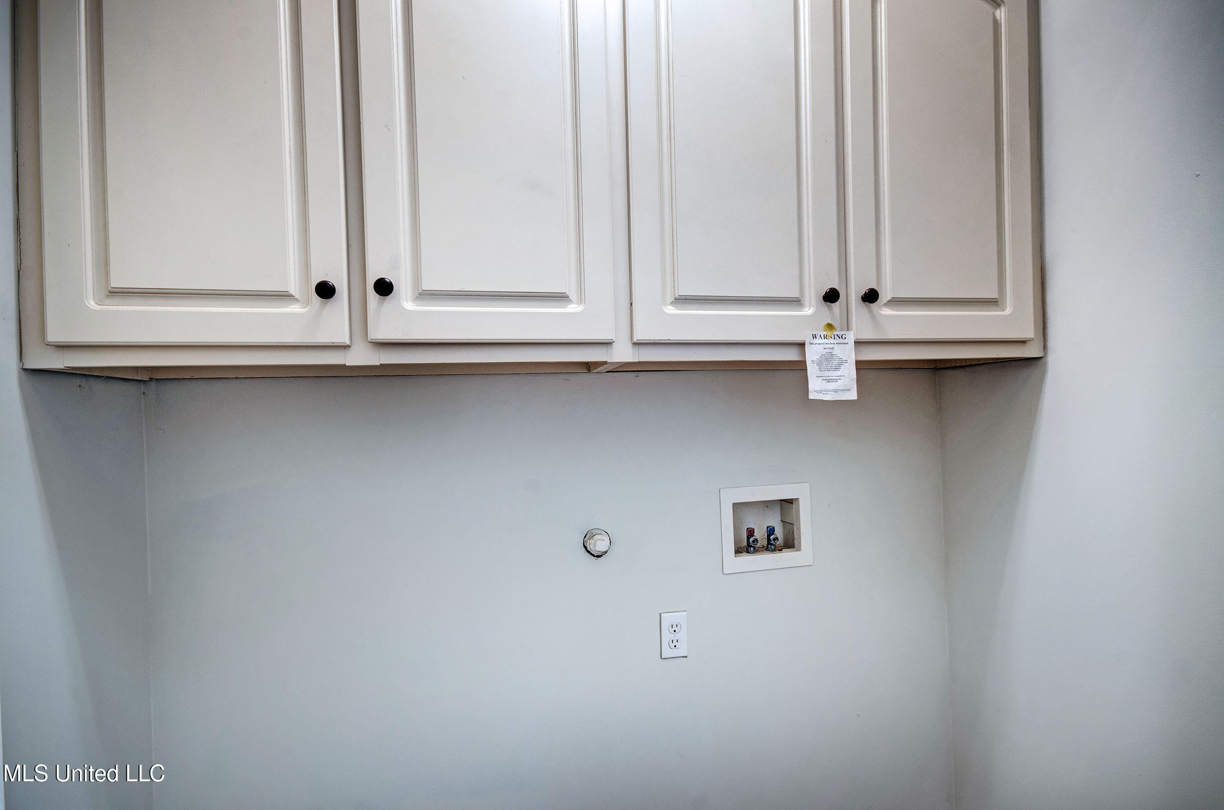 508 Jasmine Court Property Photo 19